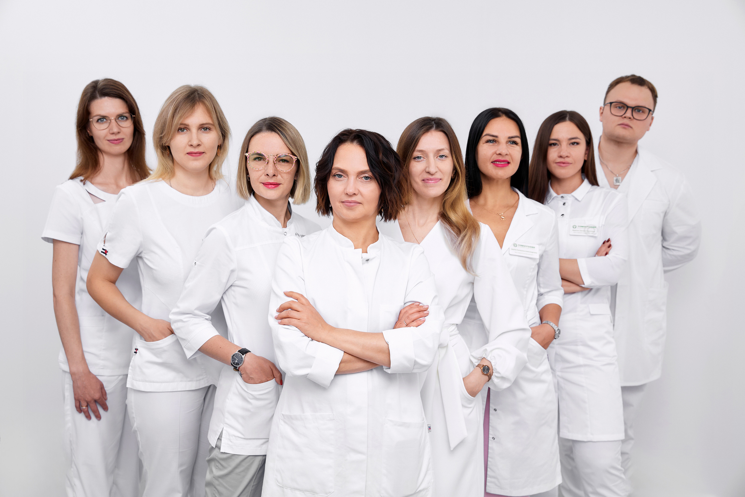 Портретный фотограф в Минске. Репортажный фотограф в Минске Рыщук Дмитрий