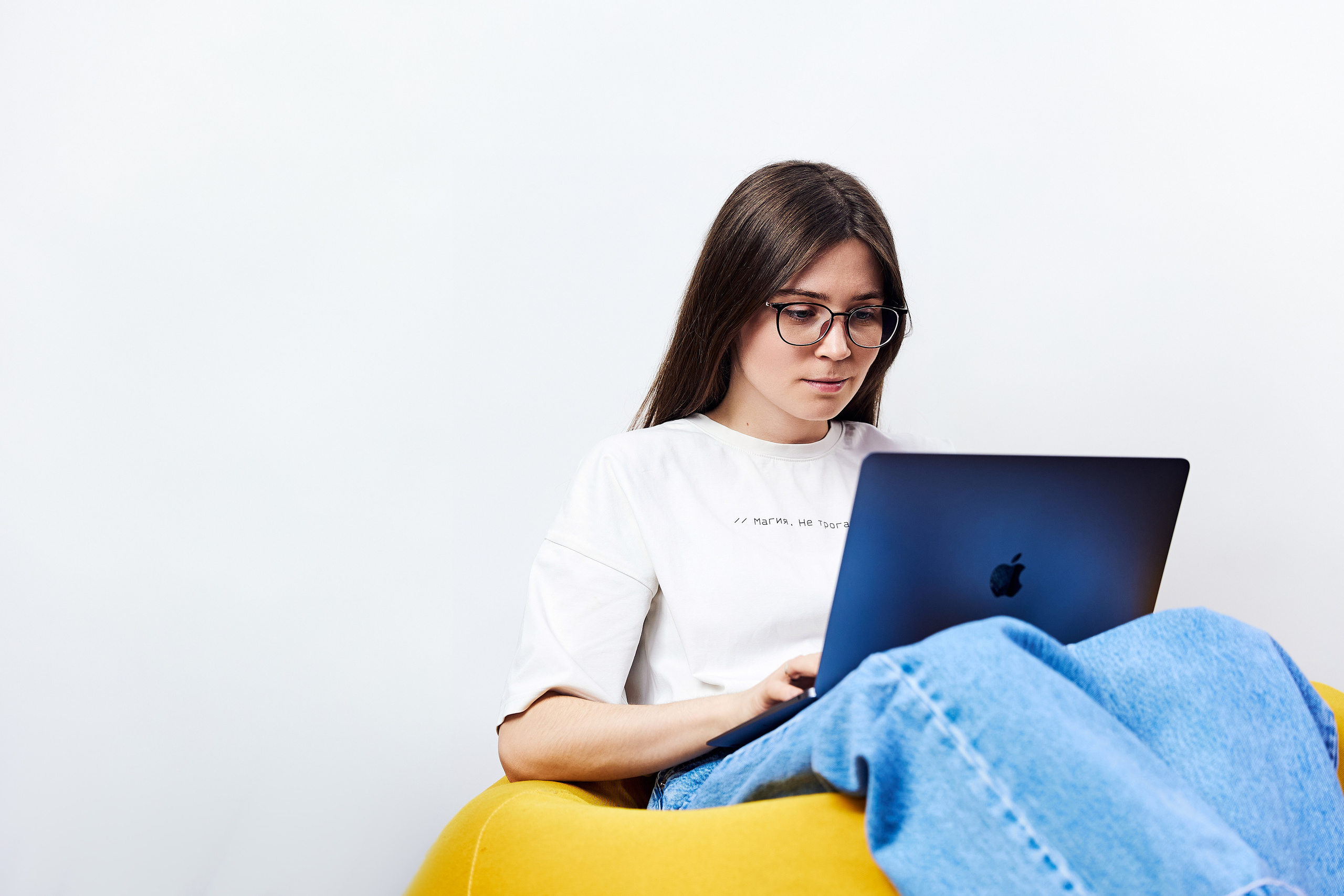 Портретный фотограф в Минске. Репортажный фотограф в Минске Рыщук Дмитрий