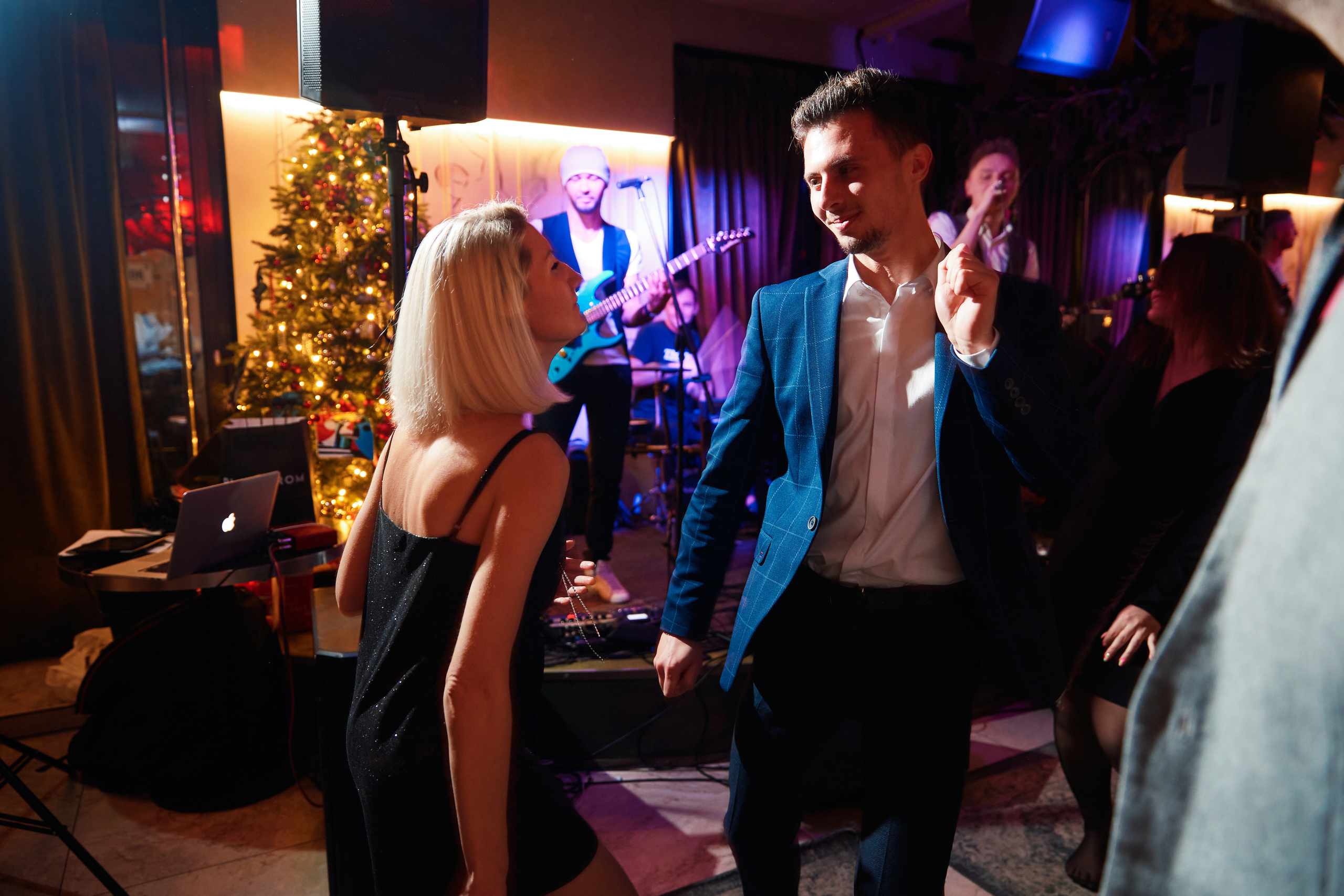 Фотограф на корпоратив в Минске. Репортажный фотограф в Минске Рыщук Дмитрий