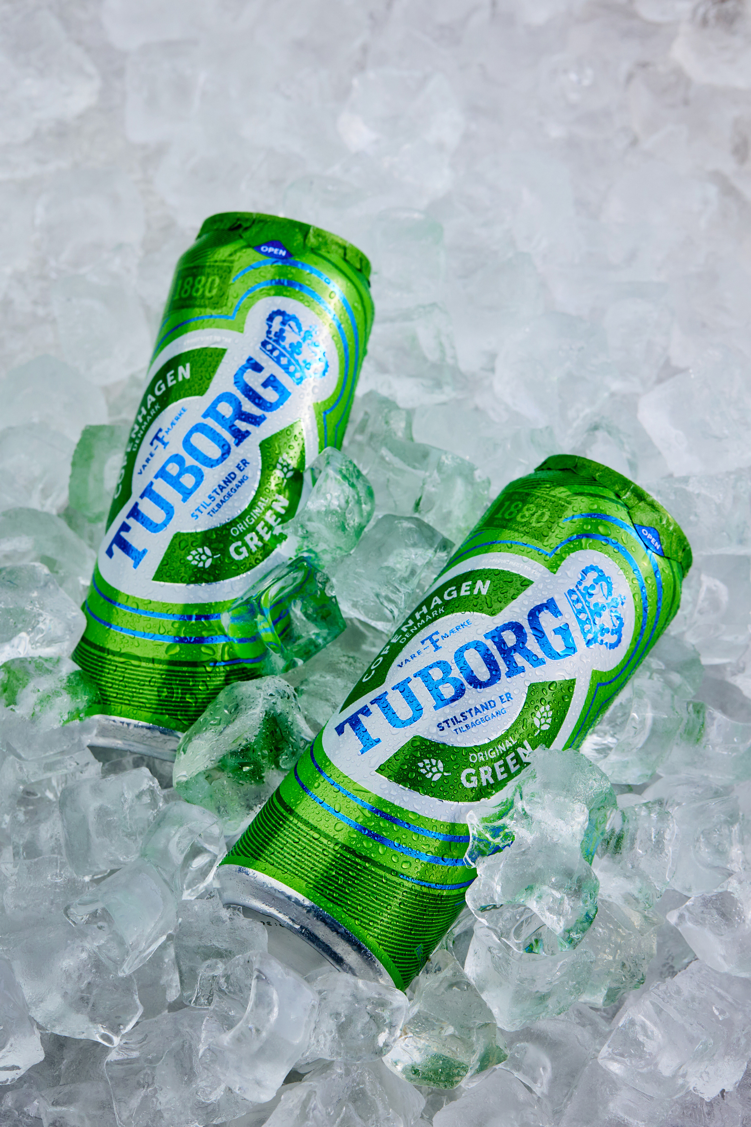 Предметный фотограф Минск. Репортажный фотограф в Минске Рыщук Дмитрий