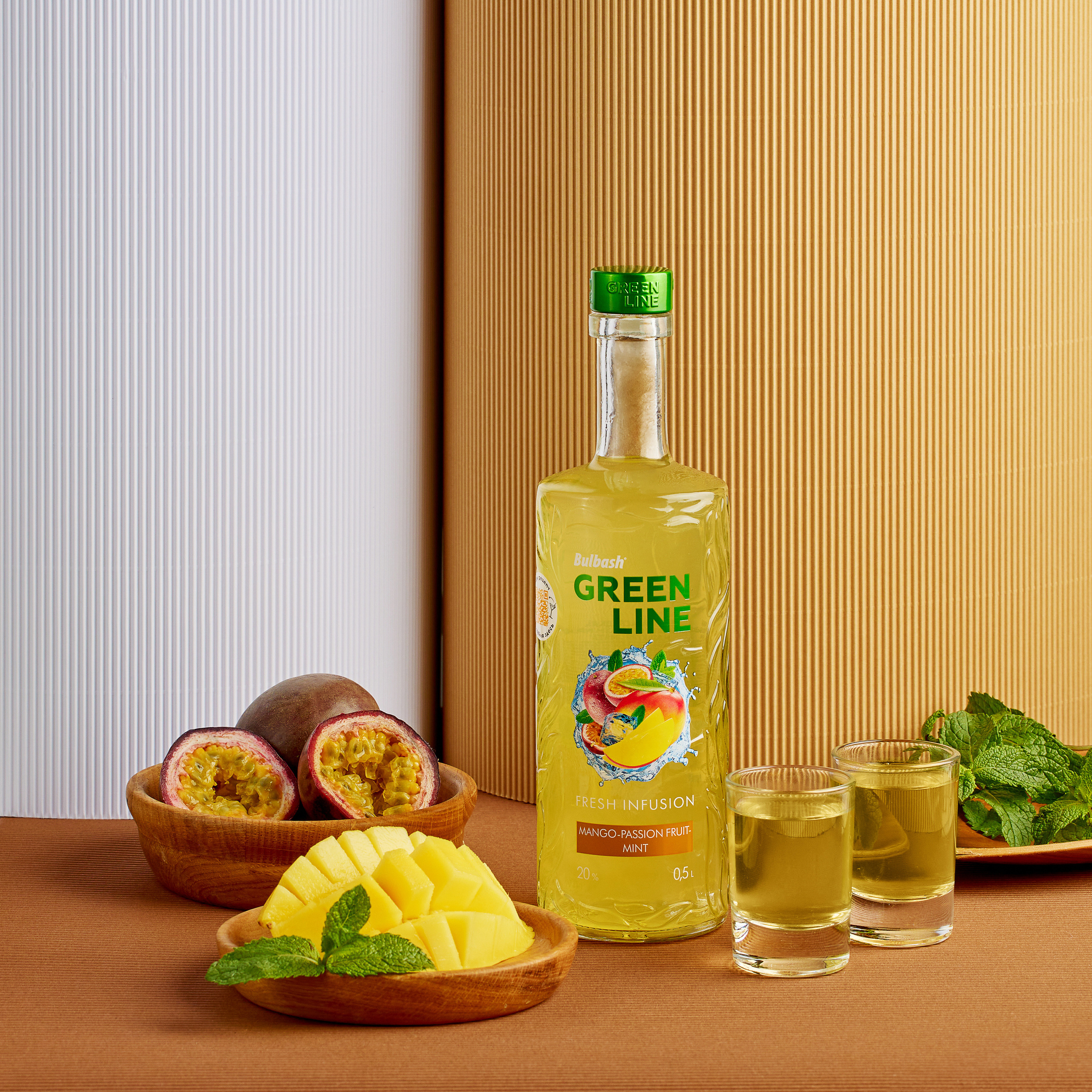 Предметный фотограф Минск. Репортажный фотограф в Минске Рыщук Дмитрий