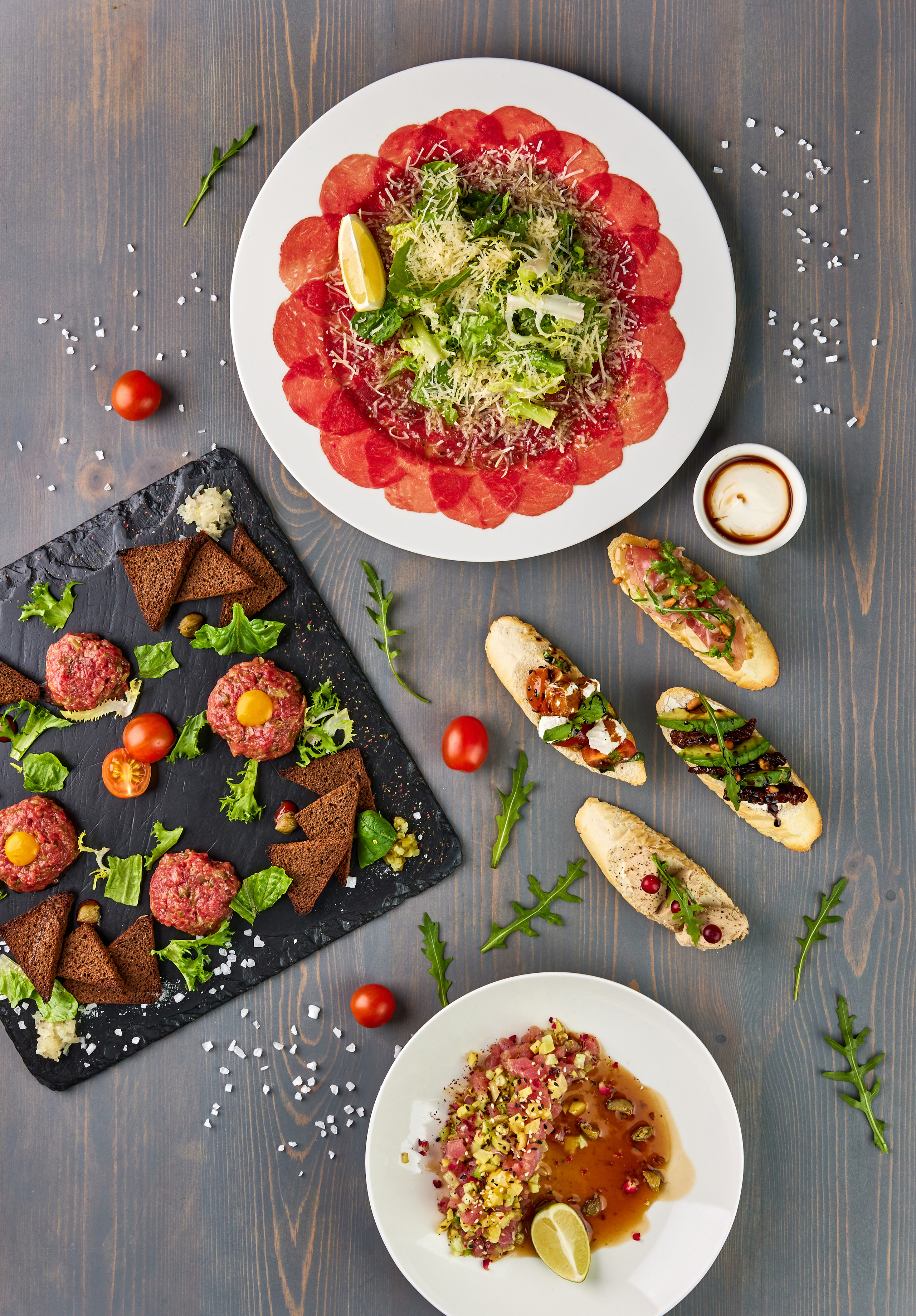 Фудфотограф минск, фотограф еды. Репортажный фотограф в Минске Рыщук Дмитрий