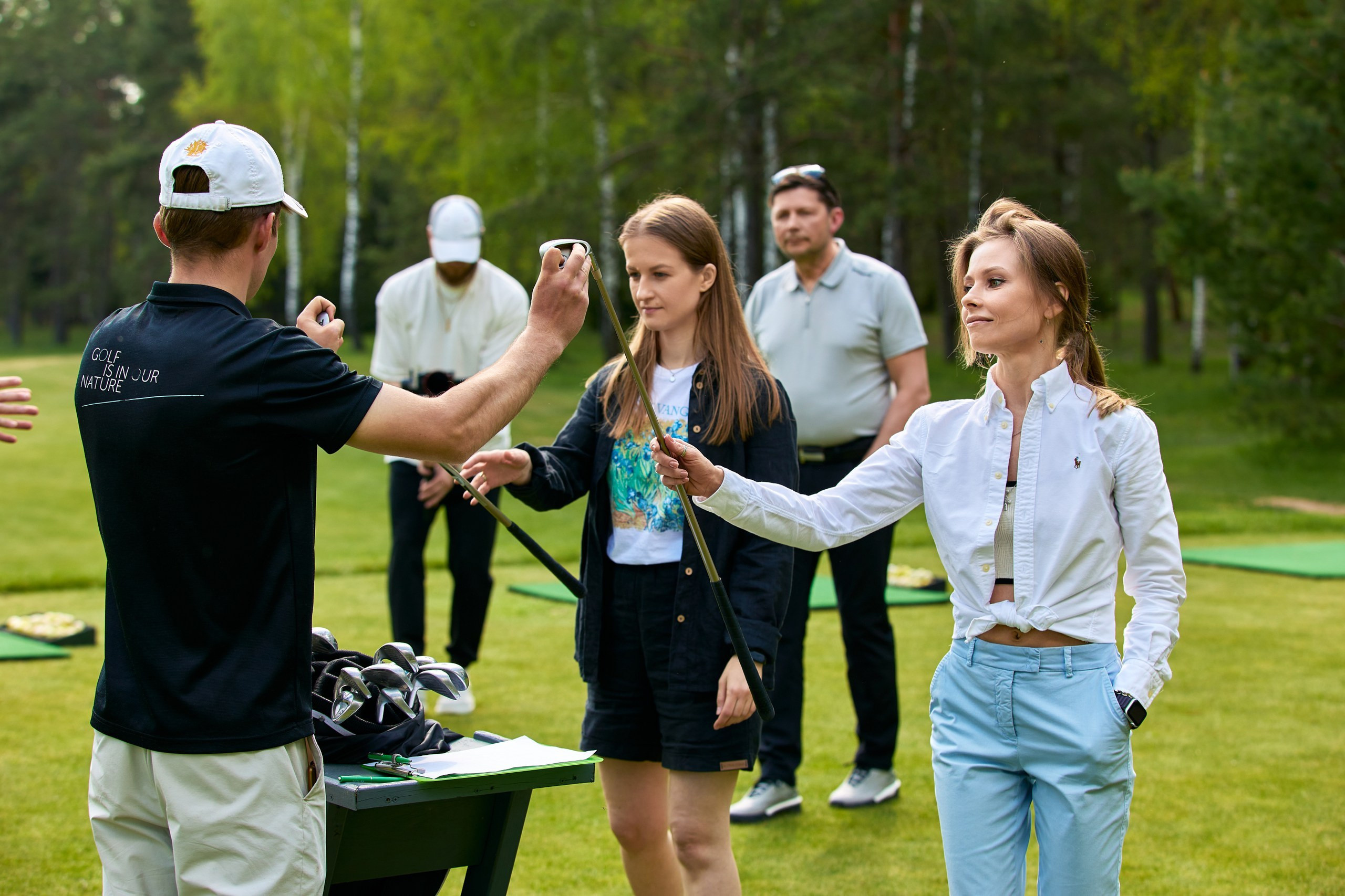 Репортажный фотограф в Минске. Репортажный фотограф в Минске Рыщук Дмитрий