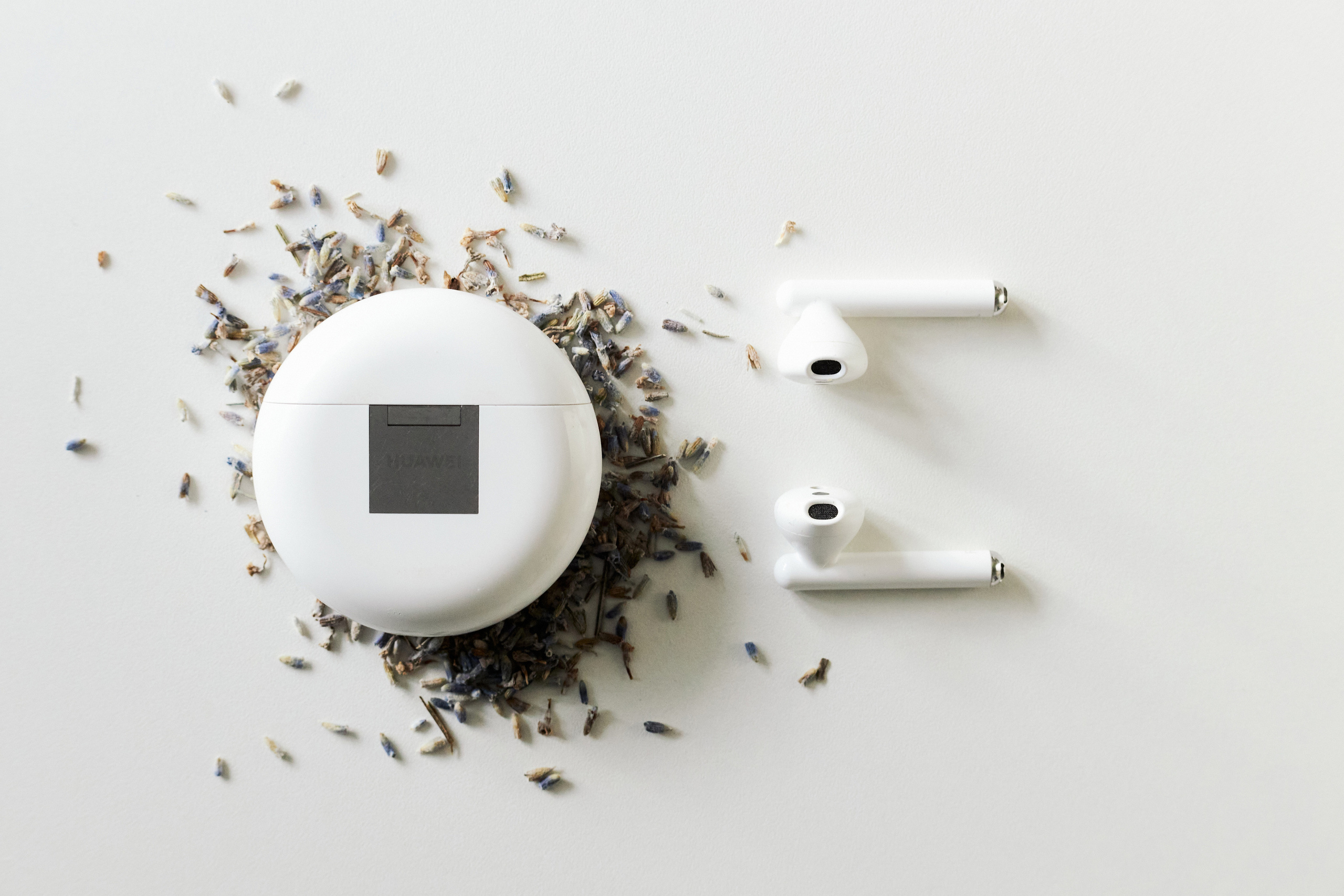 Предметный фотограф Минск. Репортажный фотограф в Минске Рыщук Дмитрий