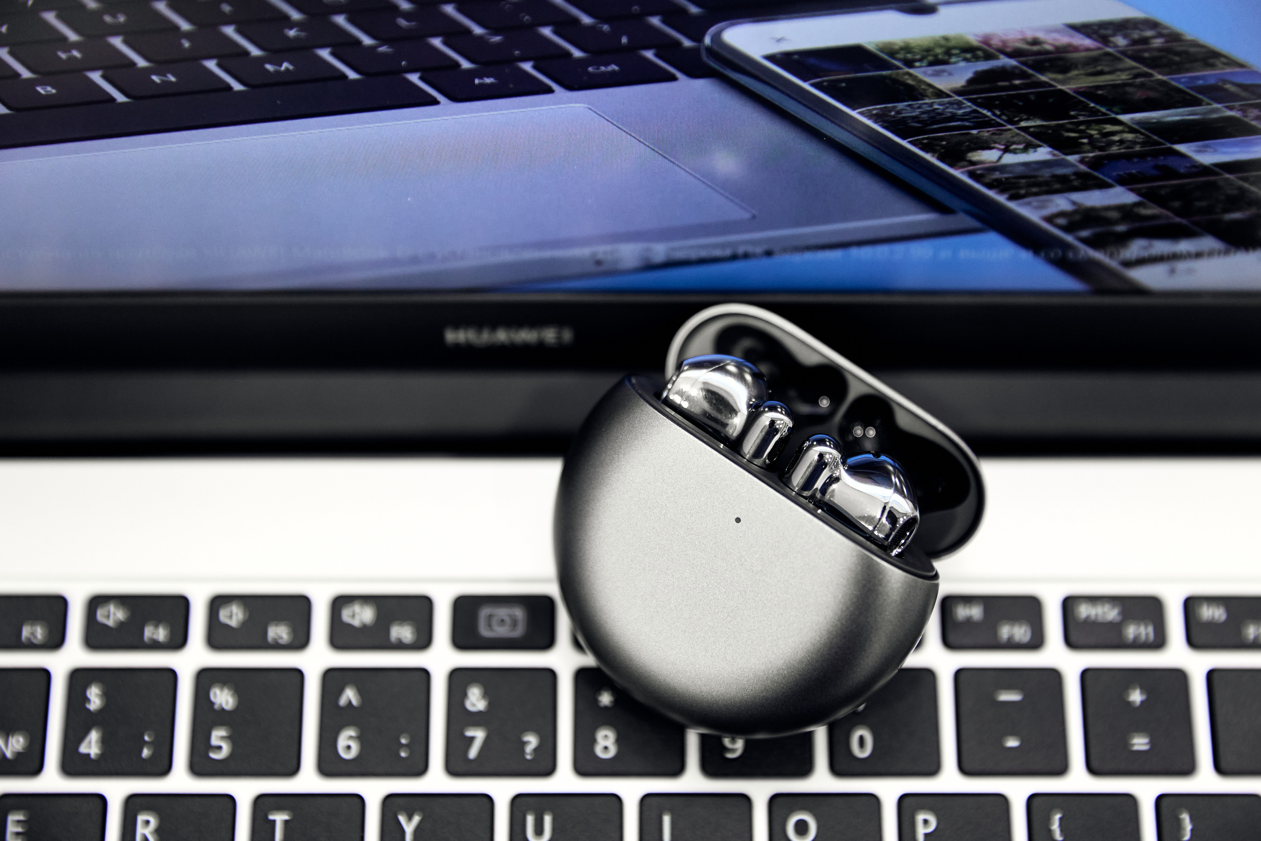 Предметный фотограф Минск. Репортажный фотограф в Минске Рыщук Дмитрий