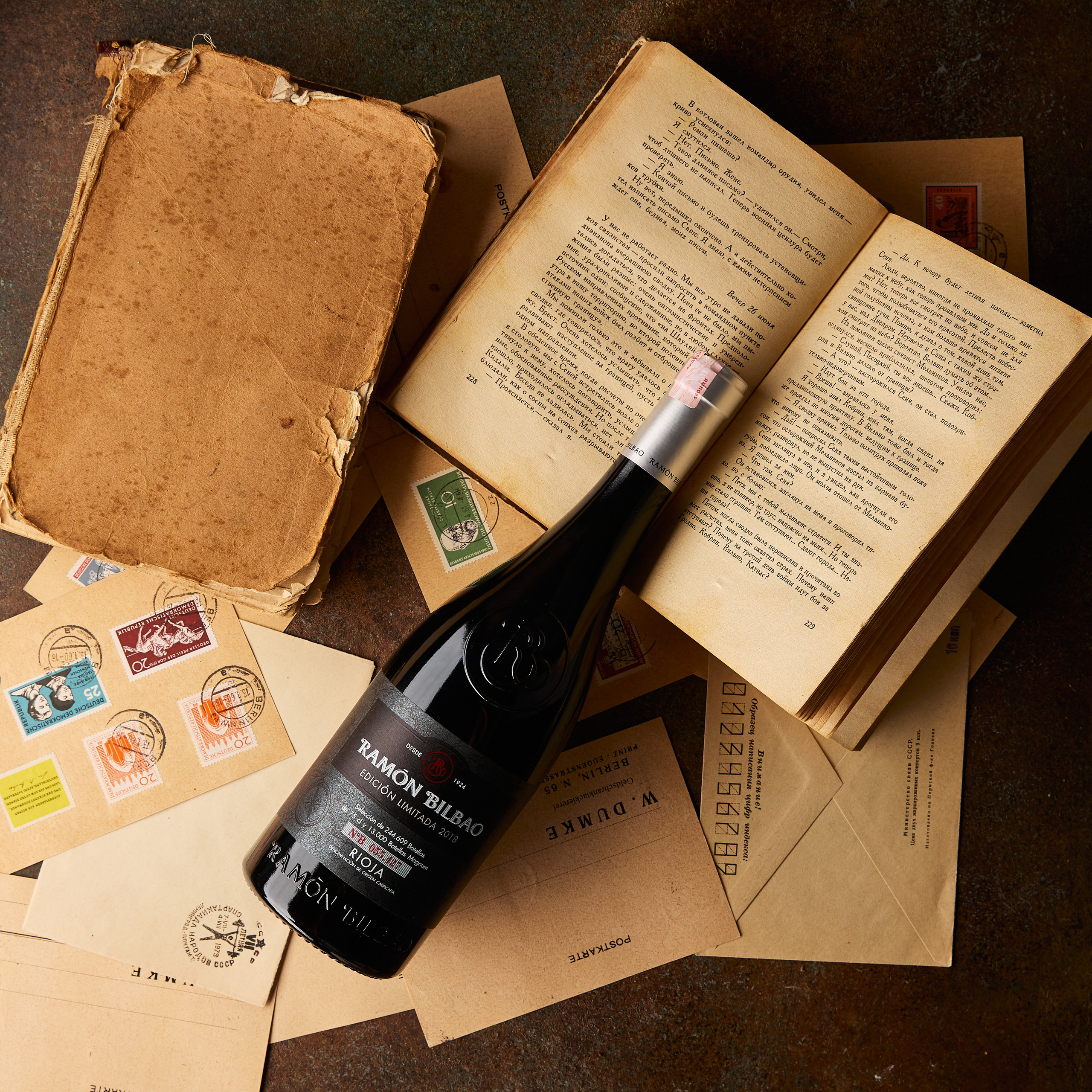 Предметный фотограф Минск. Репортажный фотограф в Минске Рыщук Дмитрий