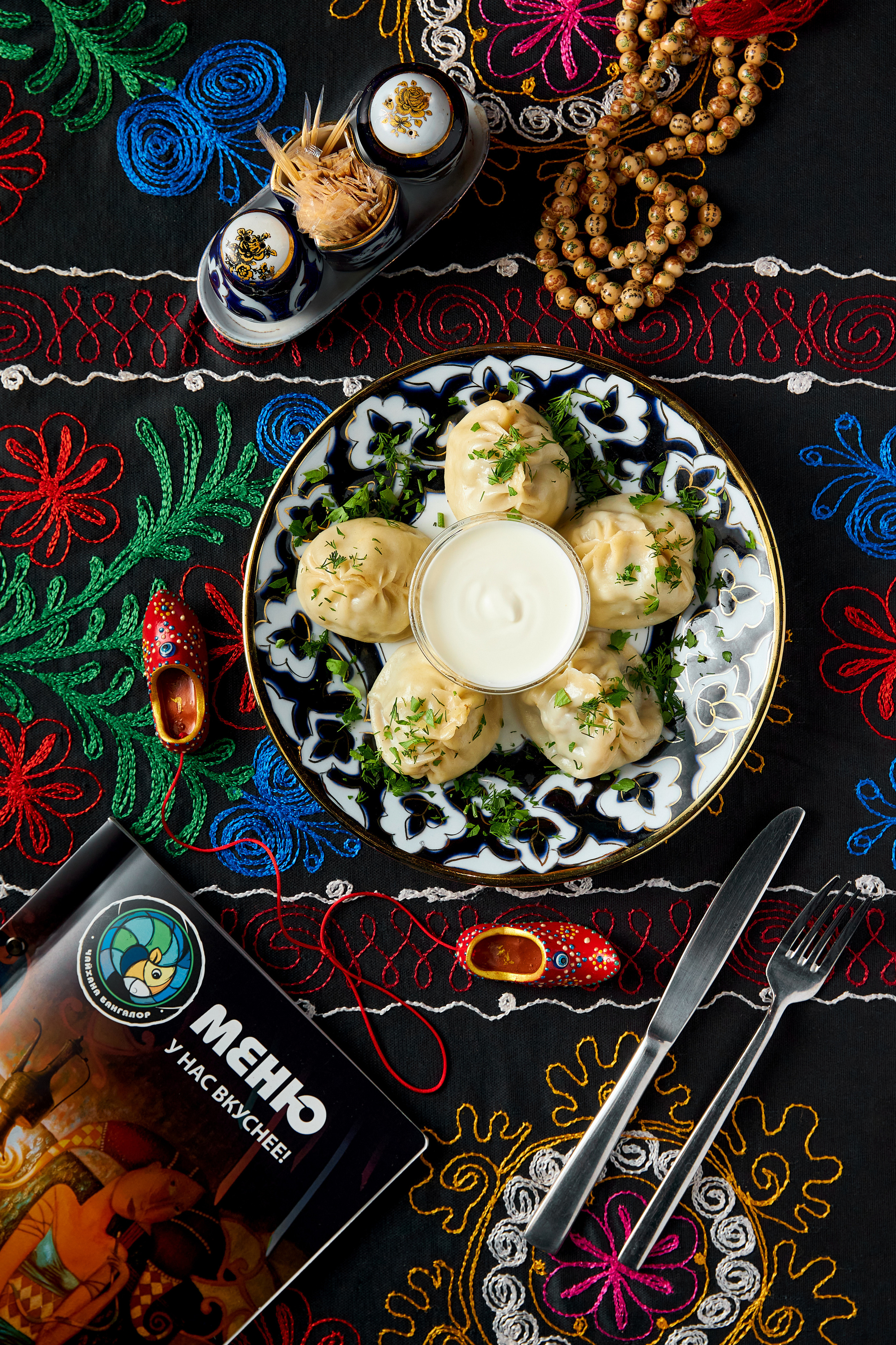 Фудфотограф минск, фотограф еды. Репортажный фотограф в Минске Рыщук Дмитрий