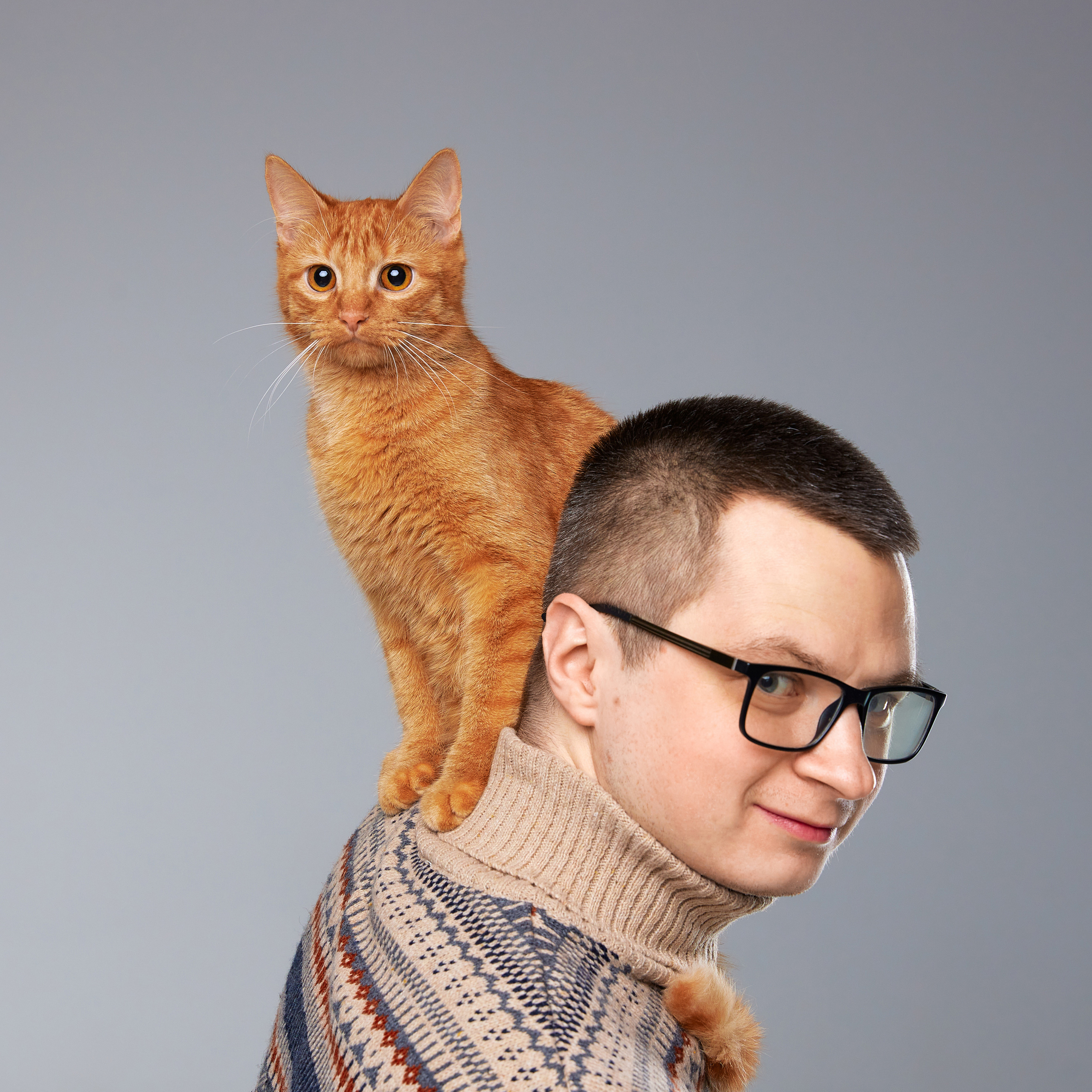 Портретный фотограф в Минске. Репортажный фотограф в Минске Рыщук Дмитрий