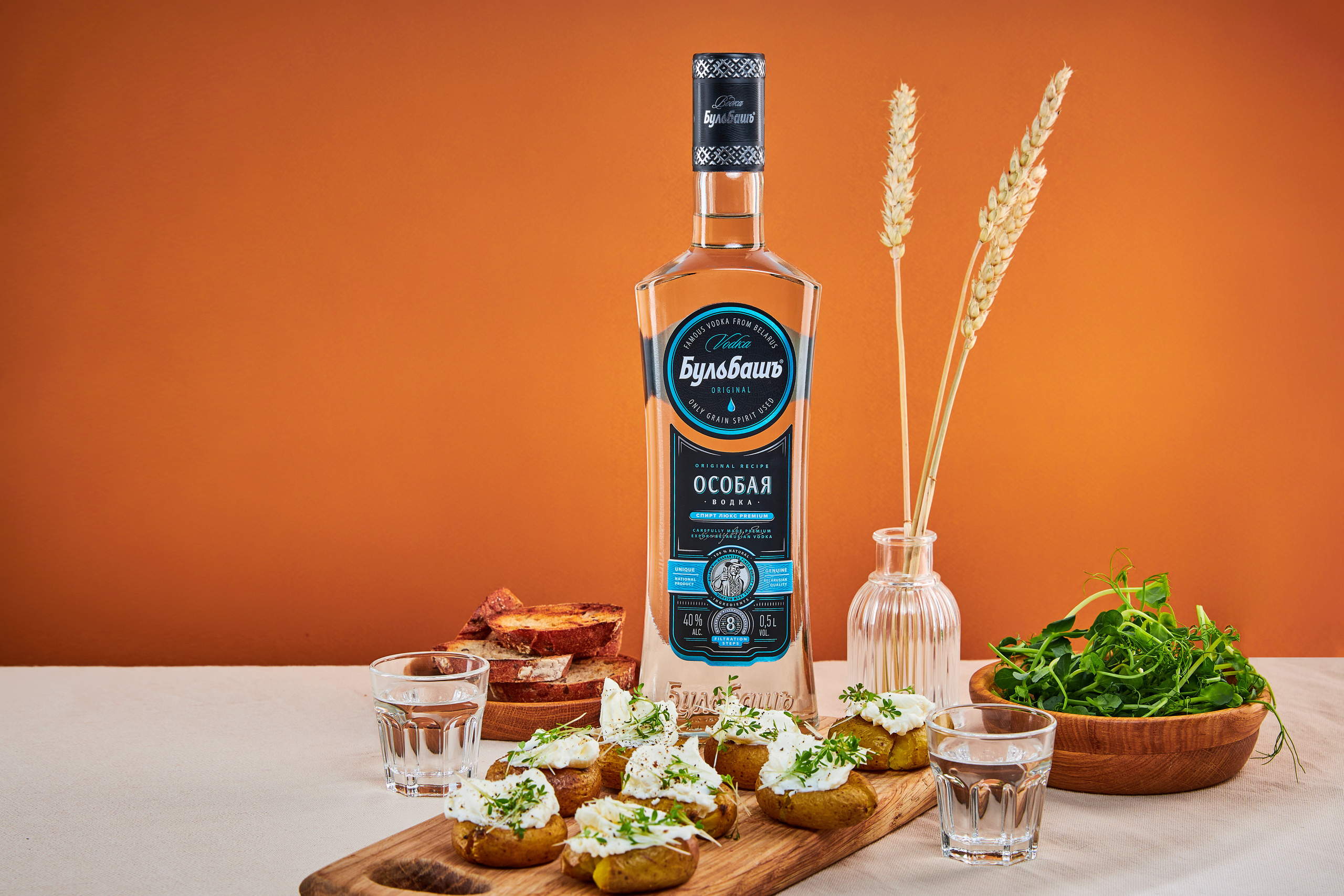 Предметный фотограф Минск. Репортажный фотограф в Минске Рыщук Дмитрий