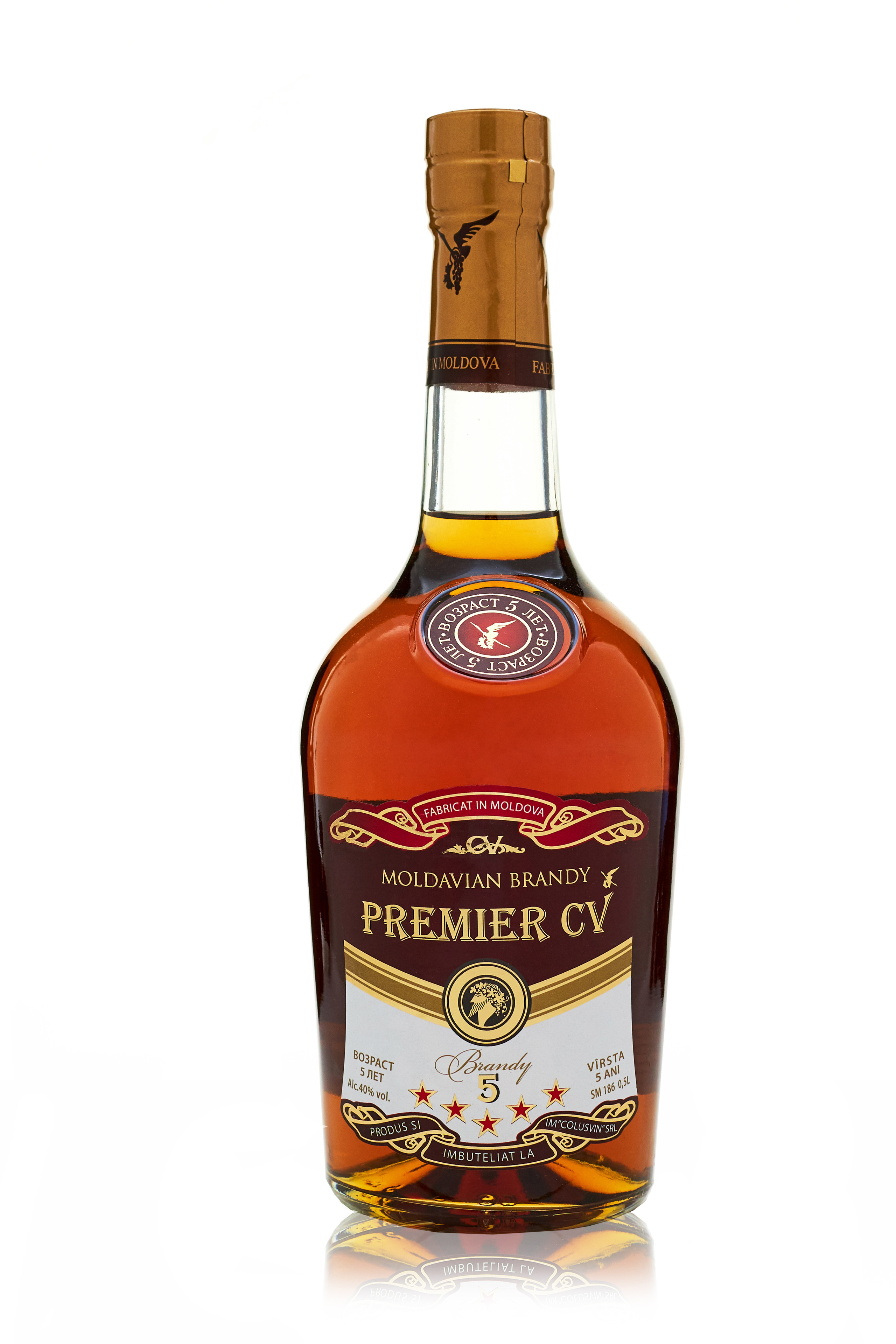 Предметный фотограф Минск. Репортажный фотограф в Минске Рыщук Дмитрий