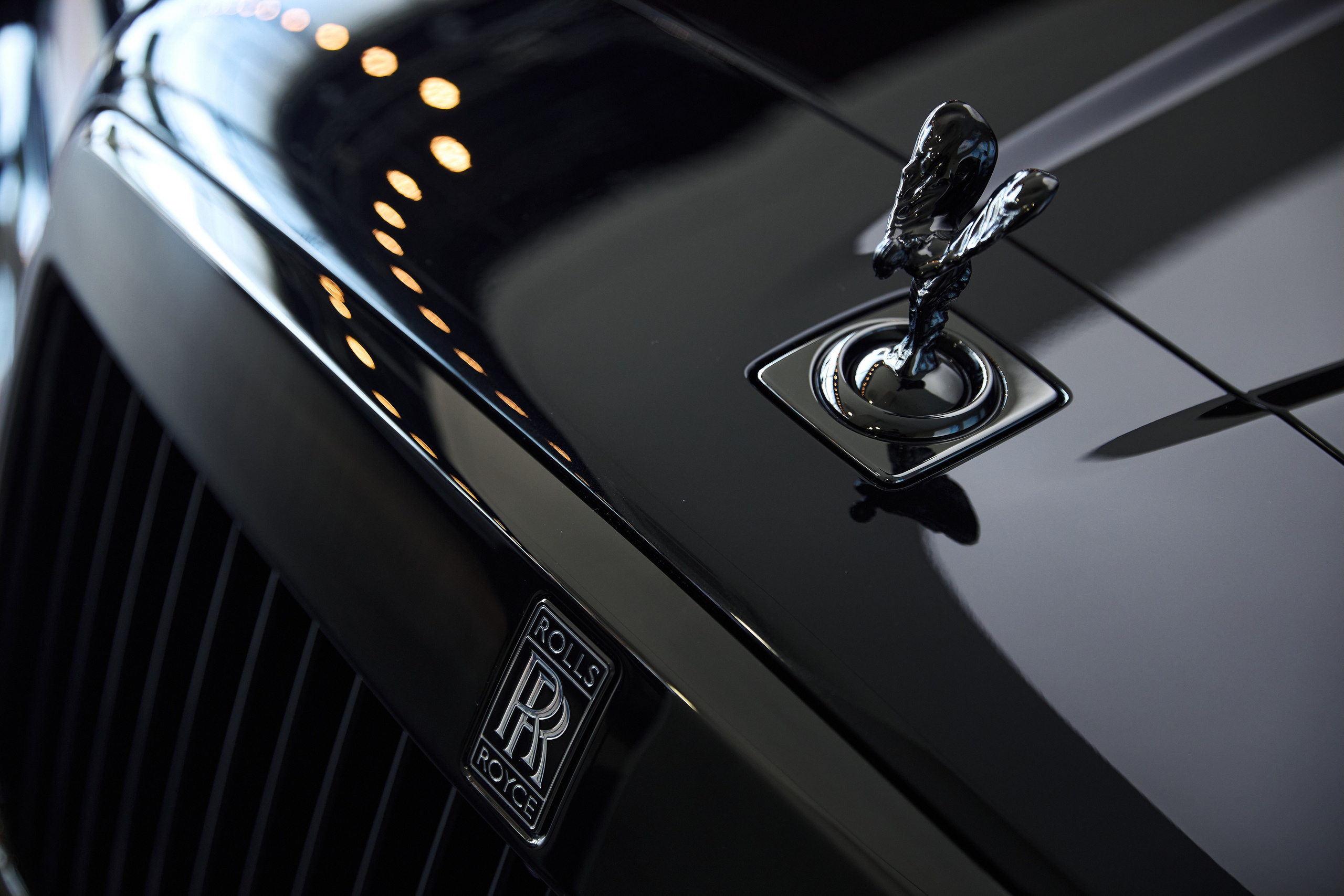 Фотограф автомобилей Минск. Репортажный фотограф в Минске Рыщук Дмитрий