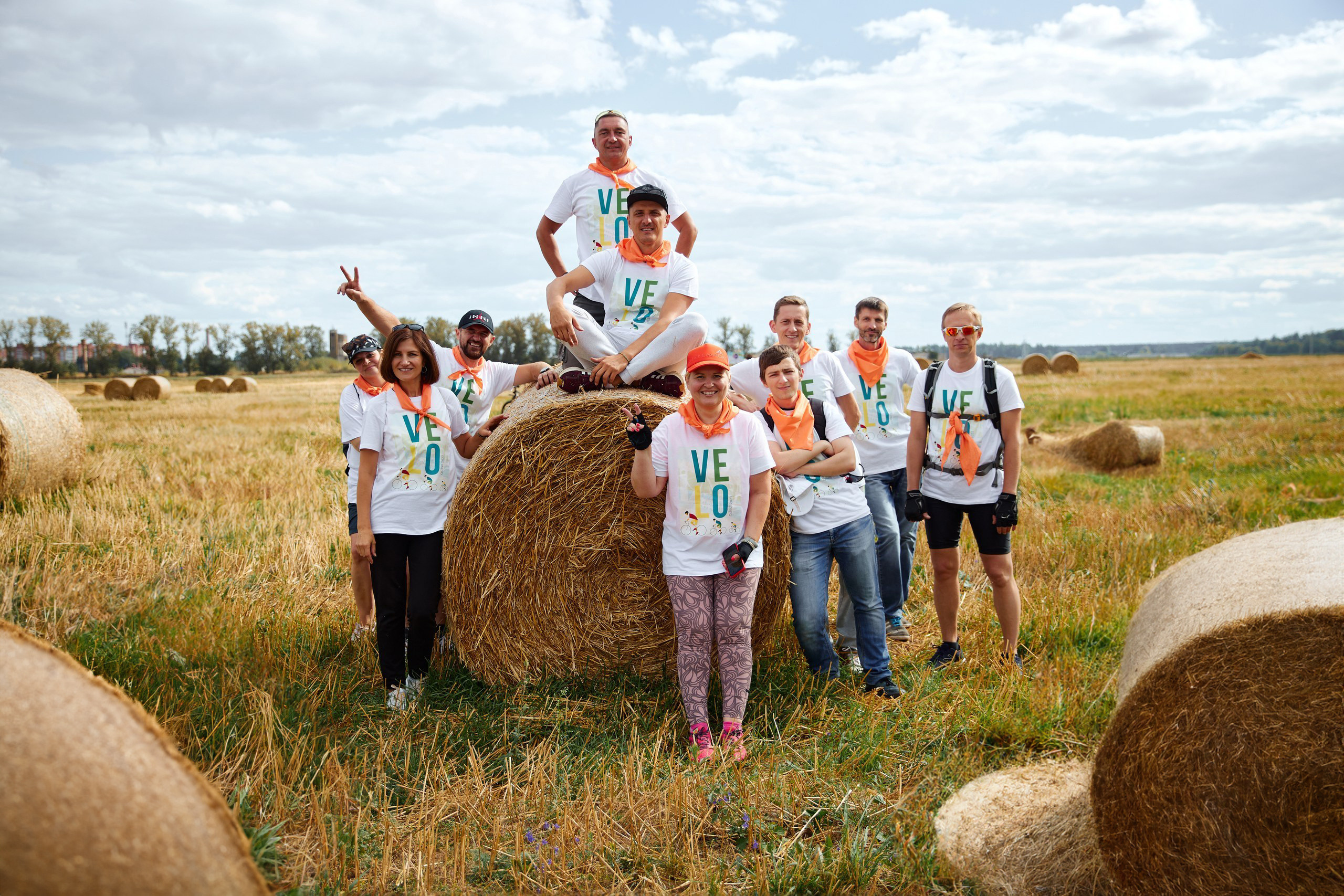 Фотограф на корпоратив Минск. Репортажный фотограф в Минске Рыщук Дмитрий