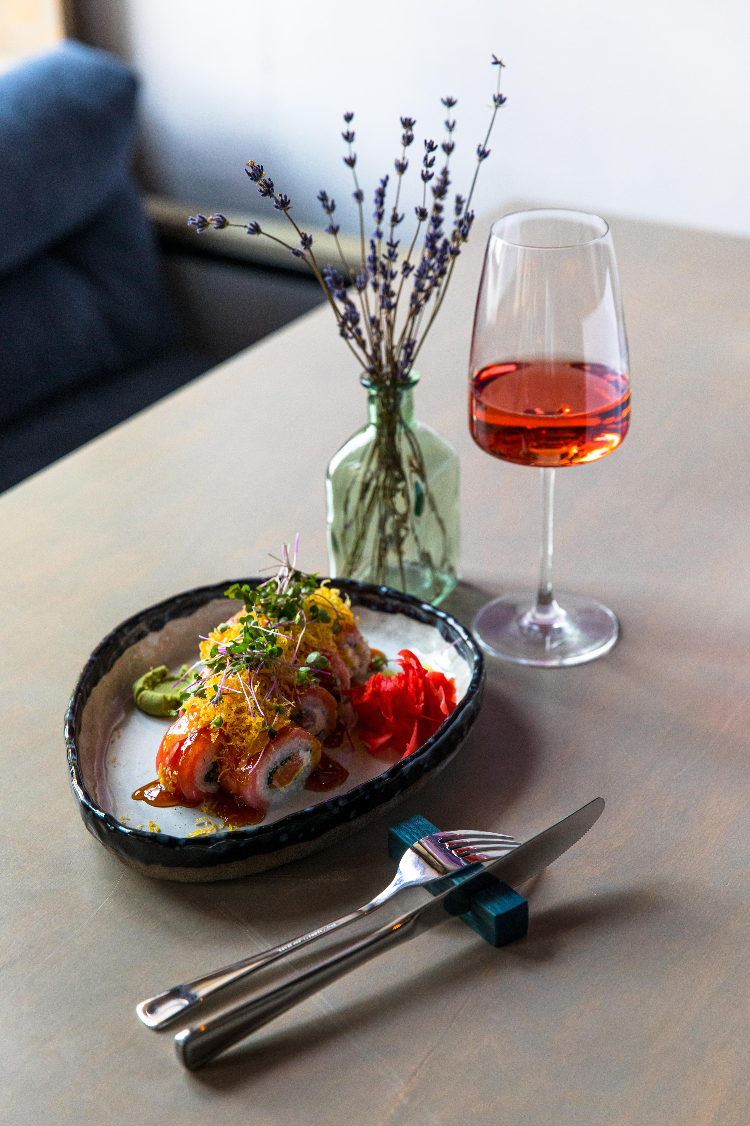 Фудфотограф минск, фотограф еды. Репортажный фотограф в Минске Рыщук Дмитрий