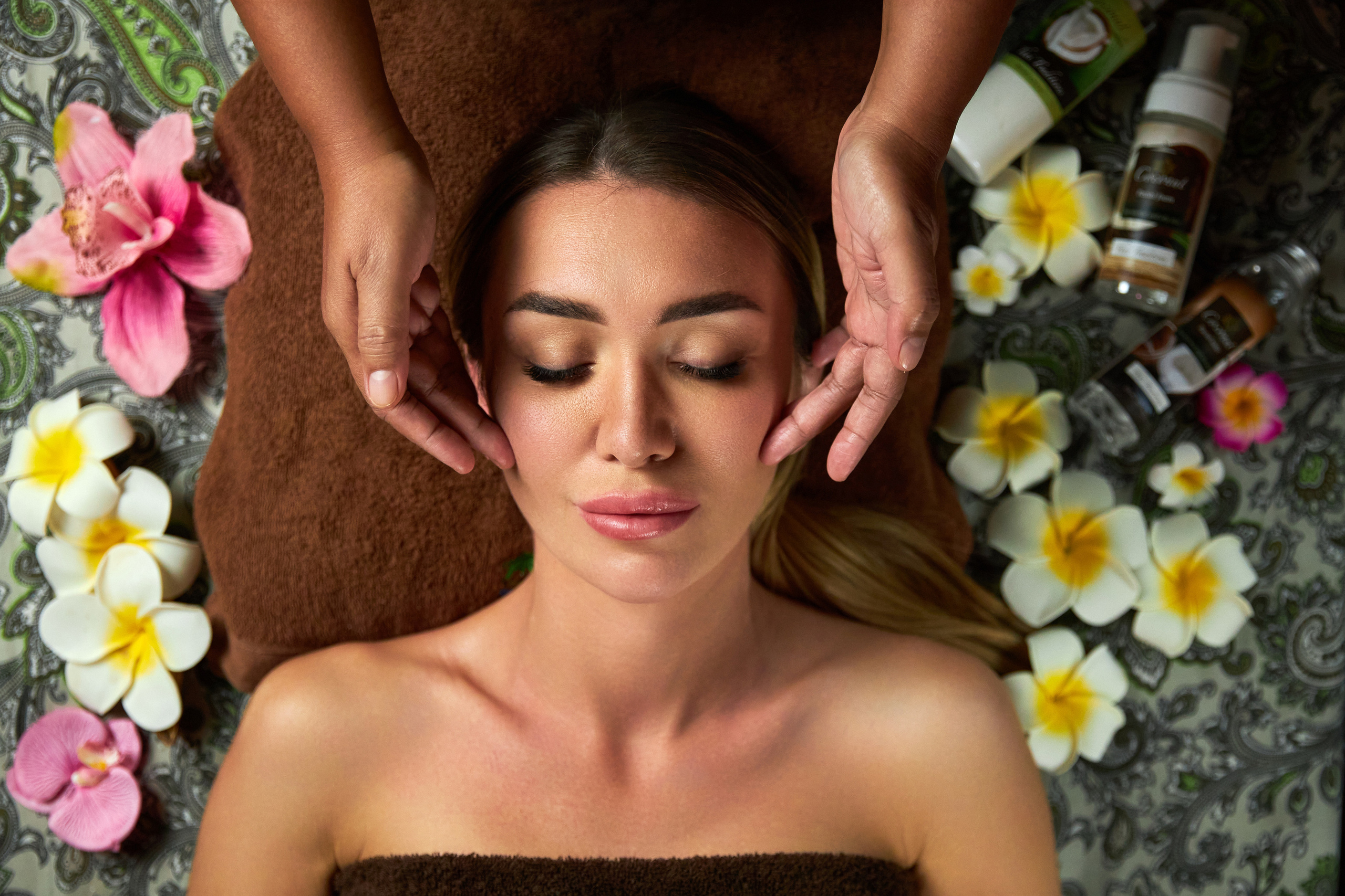 Фотограф для контента Минск. Репортажный фотограф в Минске Рыщук Дмитрий