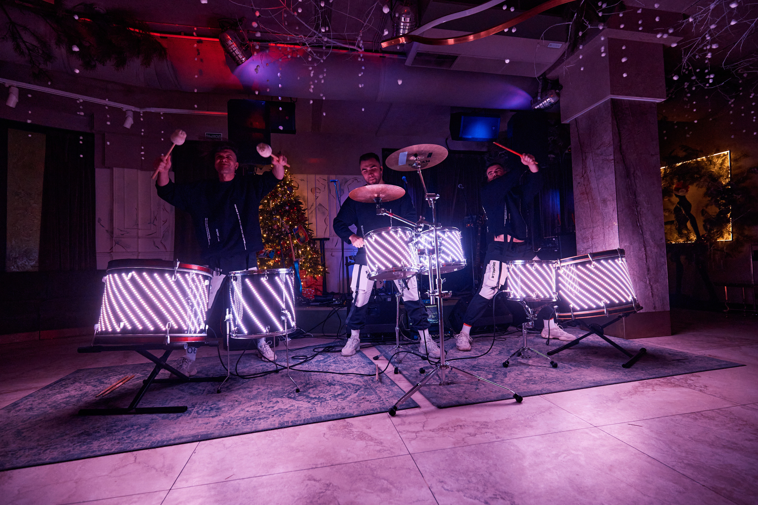 Фотограф на корпоратив в Минске. Репортажный фотограф в Минске Рыщук Дмитрий