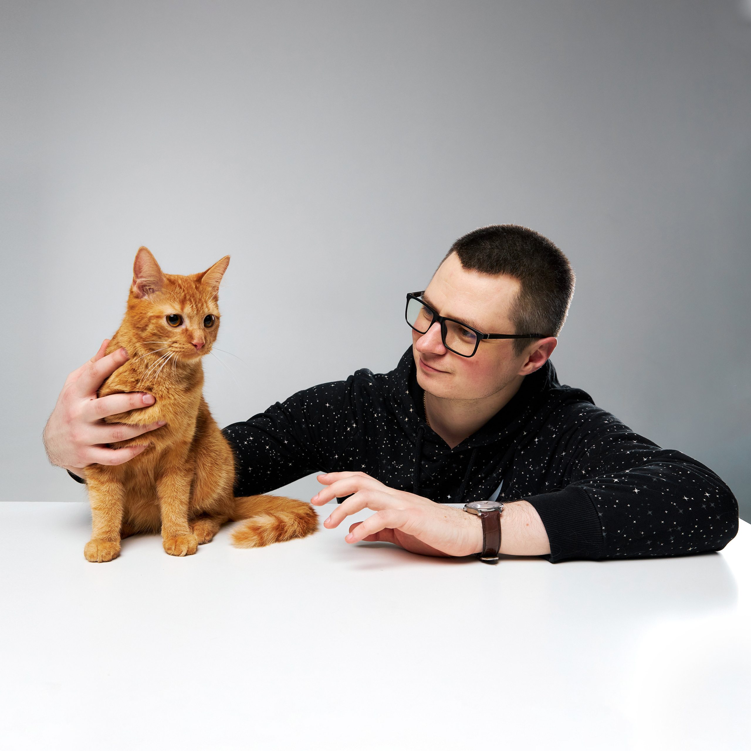 Портретный фотограф в Минске. Репортажный фотограф в Минске Рыщук Дмитрий