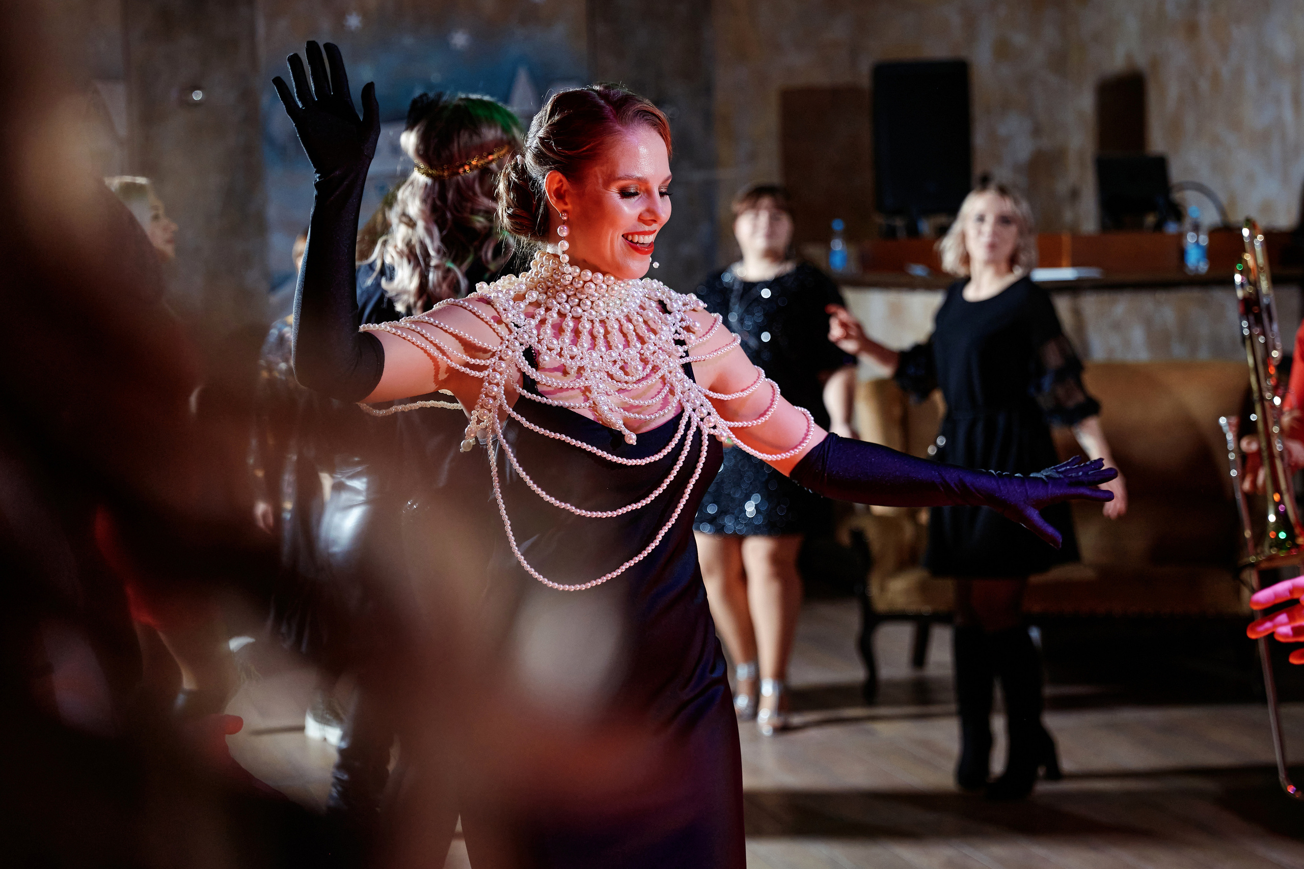 Фотограф на корпоратив в Минске. Репортажный фотограф в Минске Рыщук Дмитрий