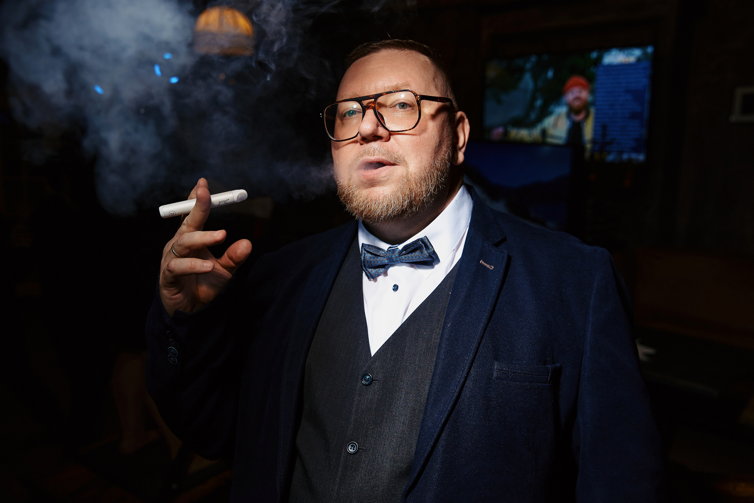 Фотограф на корпоратив в Минске. Репортажный фотограф в Минске Рыщук Дмитрий