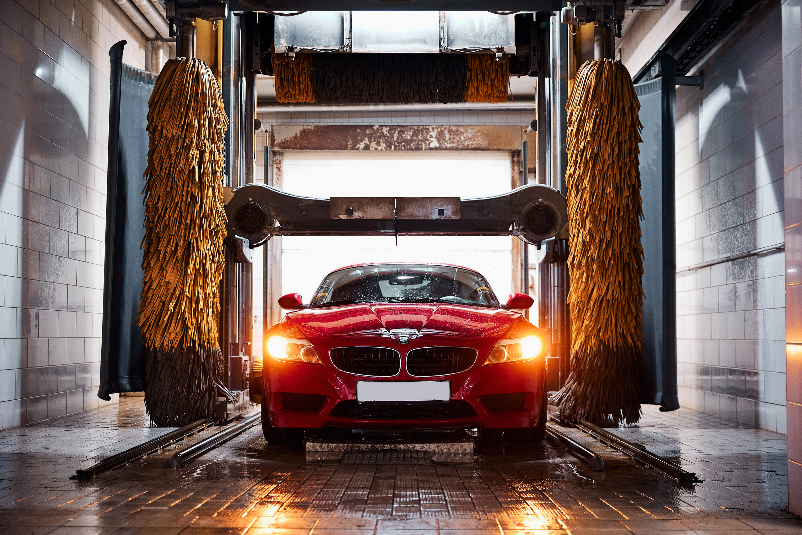 Фотограф для контента Минск. Репортажный фотограф в Минске Рыщук Дмитрий