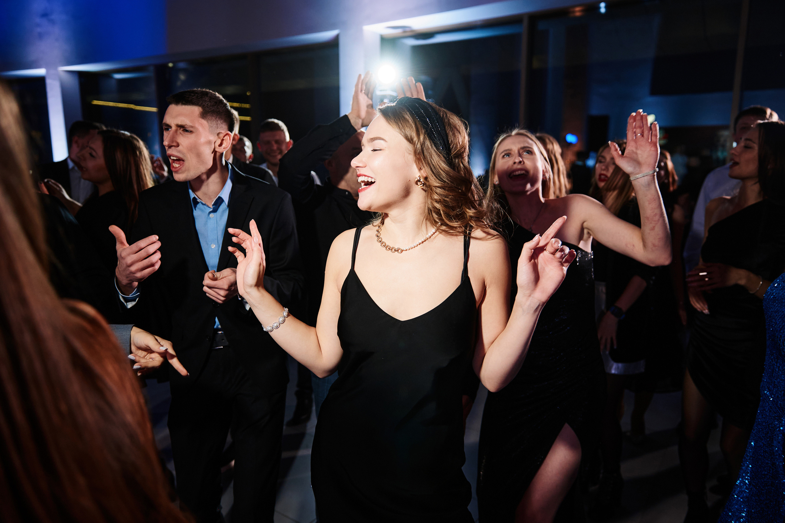 Фотограф на корпоратив в Минске. Репортажный фотограф в Минске Рыщук Дмитрий