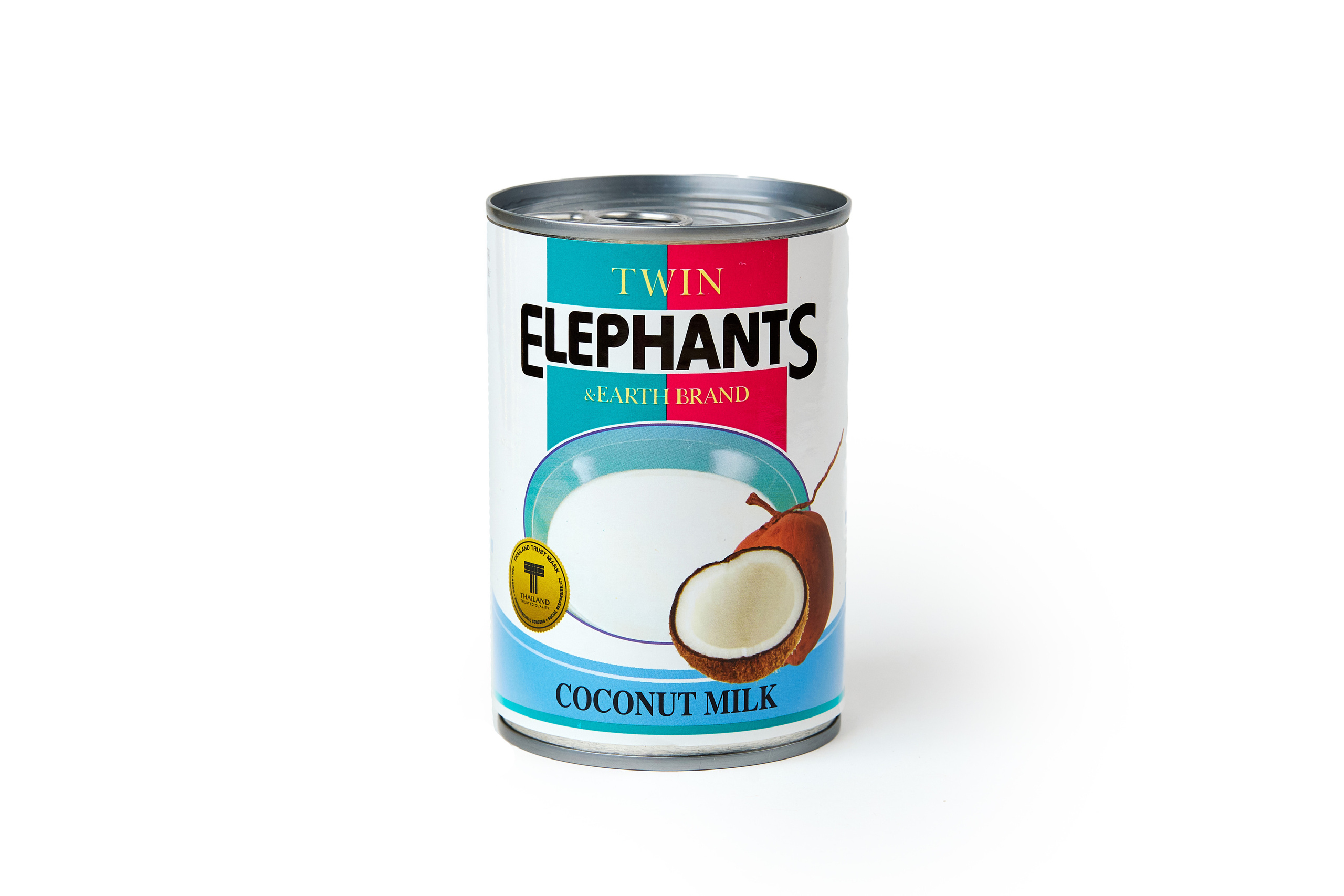 Предметный фотограф Минск. Репортажный фотограф в Минске Рыщук Дмитрий