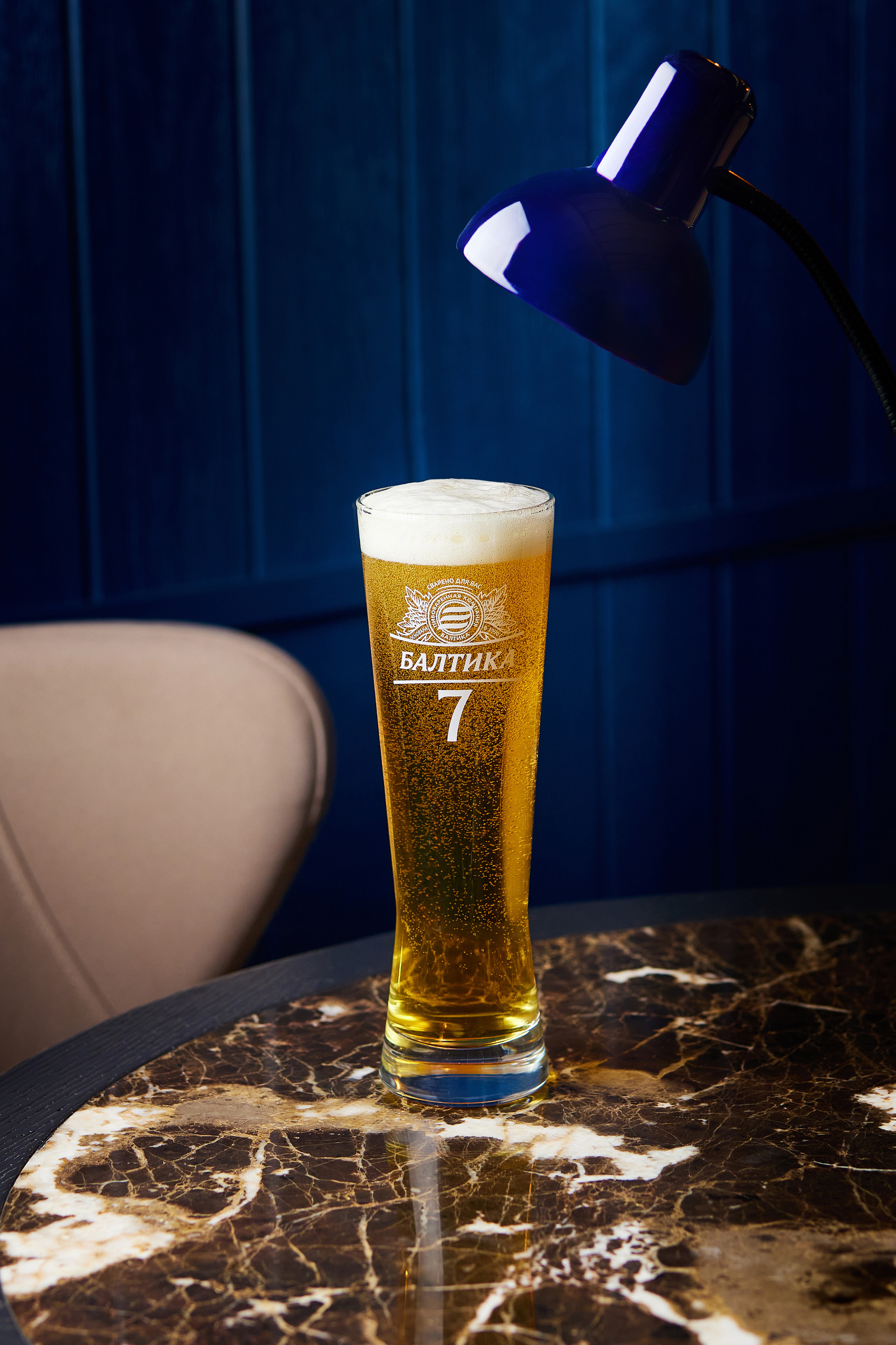 Предметный фотограф Минск. Репортажный фотограф в Минске Рыщук Дмитрий