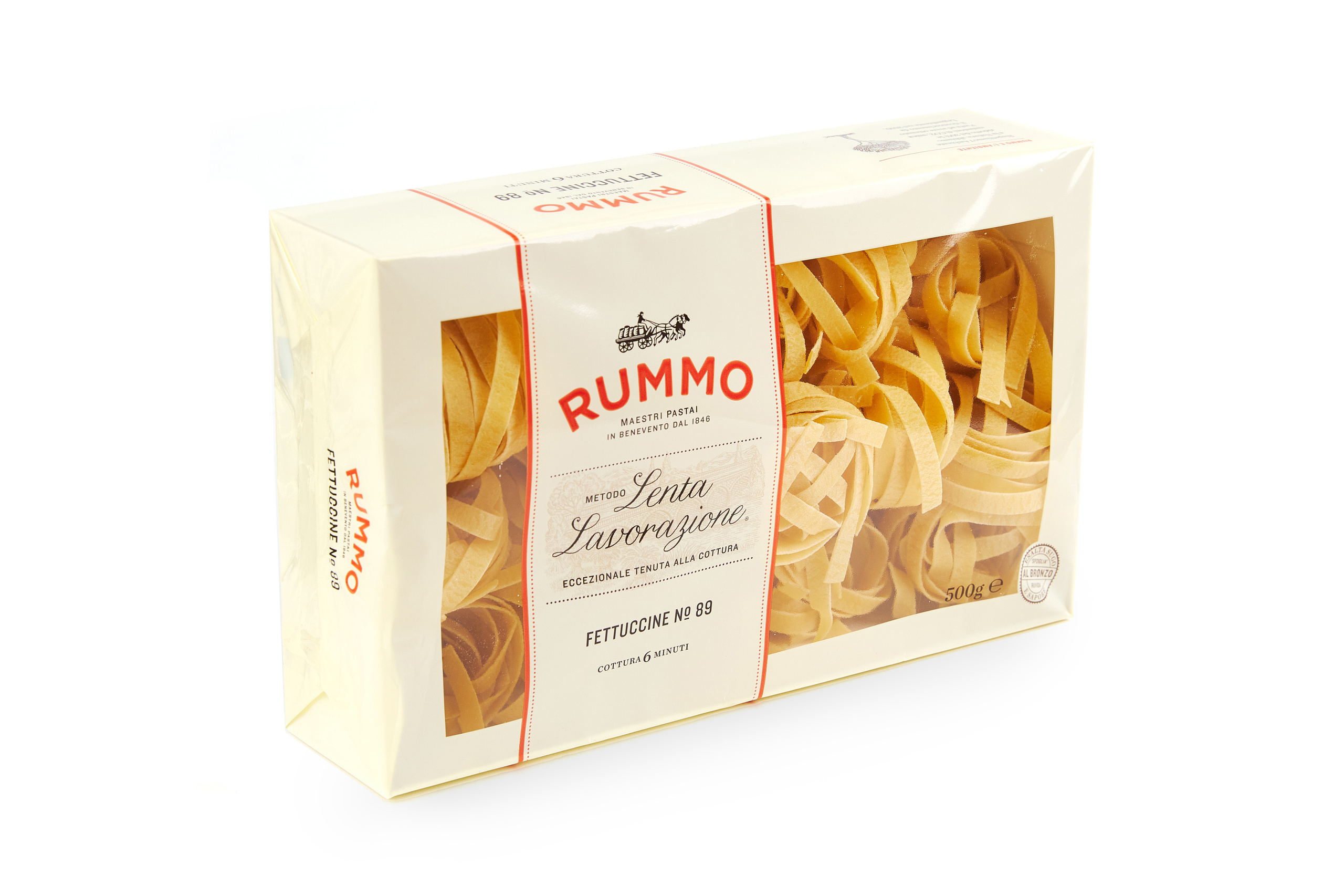 Предметный фотограф Минск. Репортажный фотограф в Минске Рыщук Дмитрий