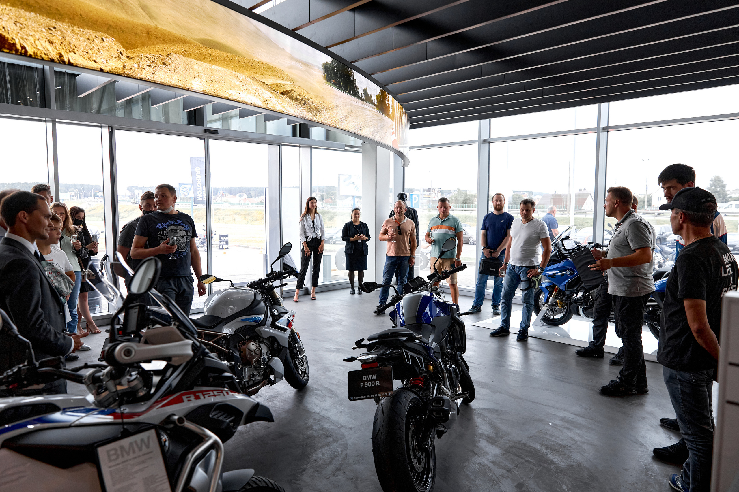 Репортажный фотограф в Минске. Репортажный фотограф в Минске Рыщук Дмитрий