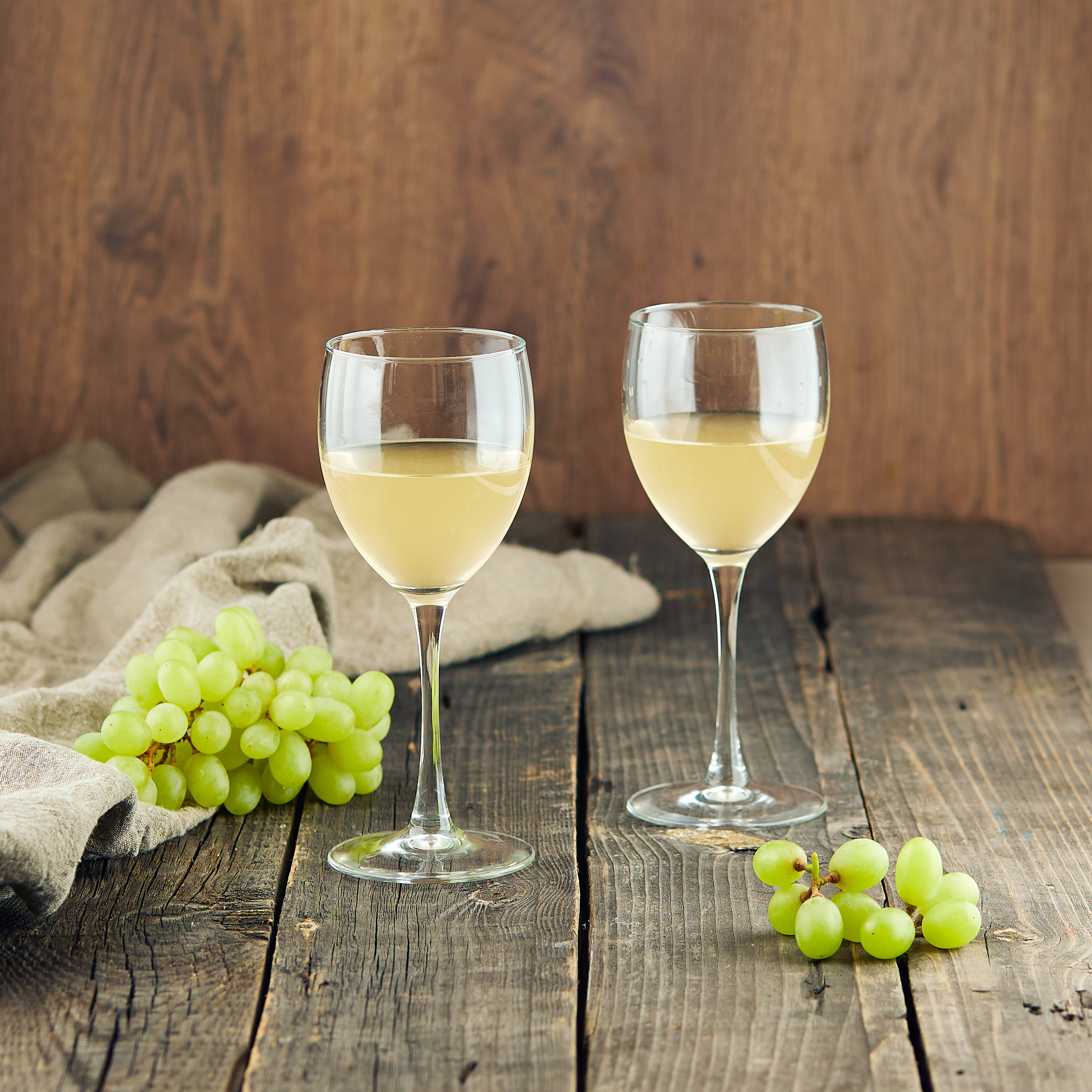 Предметный фотограф Минск. Репортажный фотограф в Минске Рыщук Дмитрий