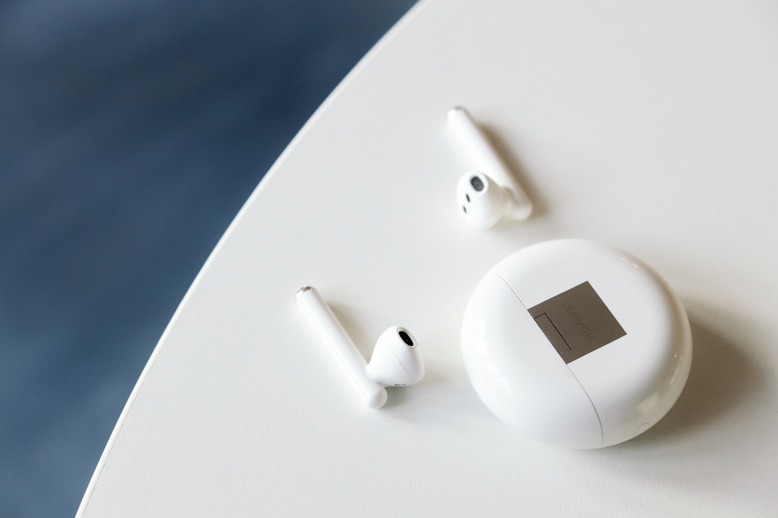 Предметный фотограф Минск. Репортажный фотограф в Минске Рыщук Дмитрий