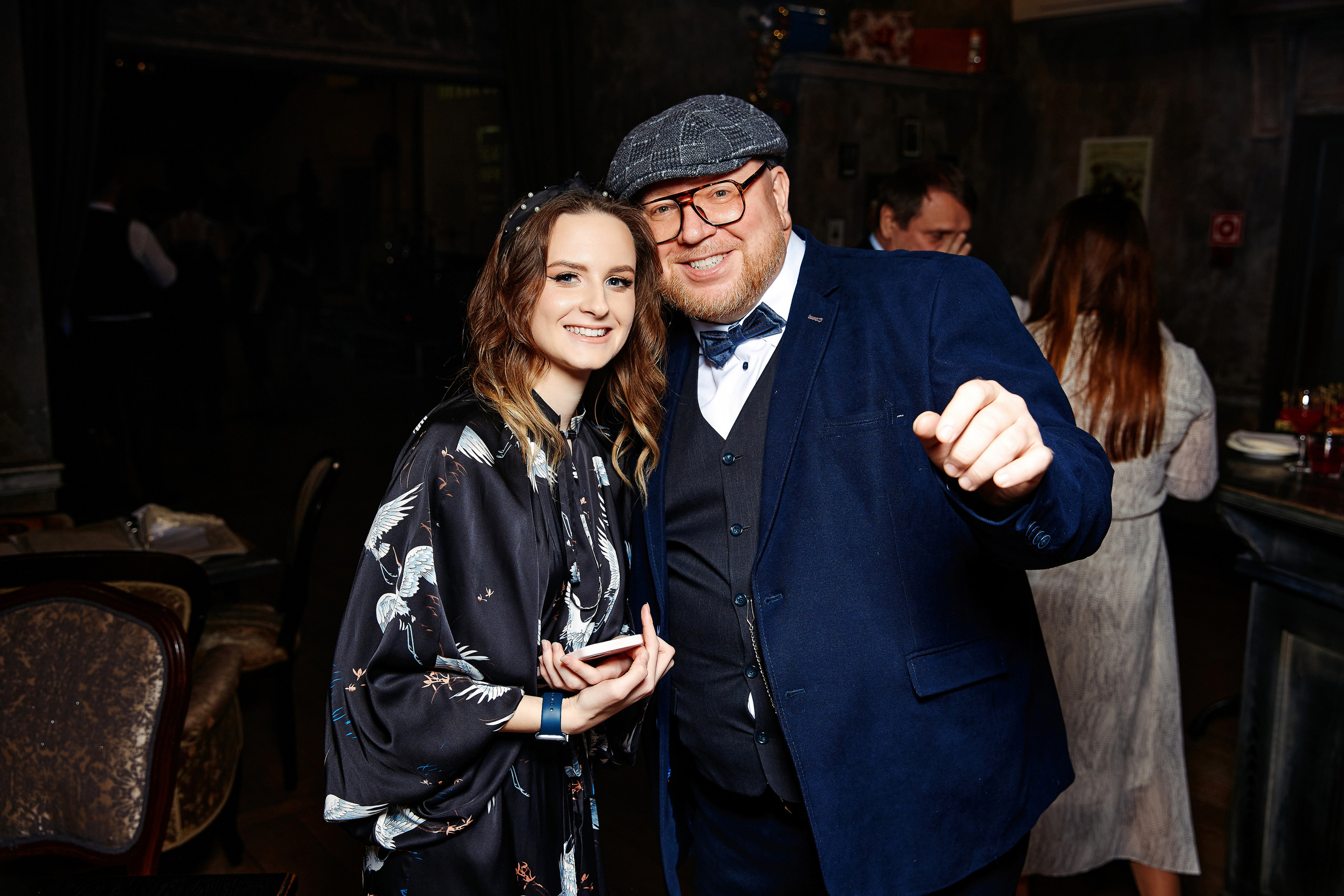 Фотограф на корпоратив в Минске. Репортажный фотограф в Минске Рыщук Дмитрий