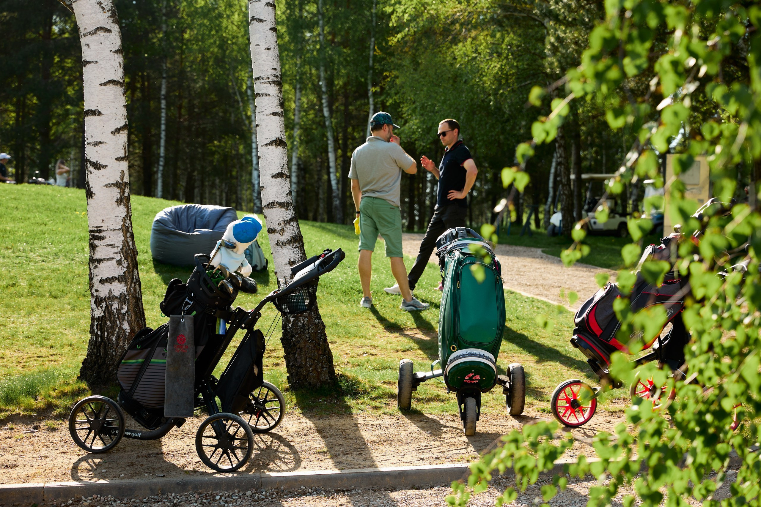 Репортажный фотограф в Минске. Репортажный фотограф в Минске Рыщук Дмитрий