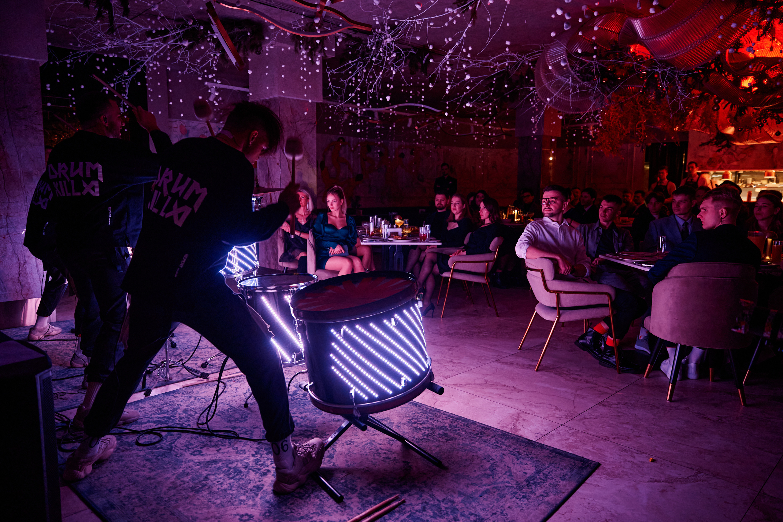 Фотограф на корпоратив в Минске. Репортажный фотограф в Минске Рыщук Дмитрий