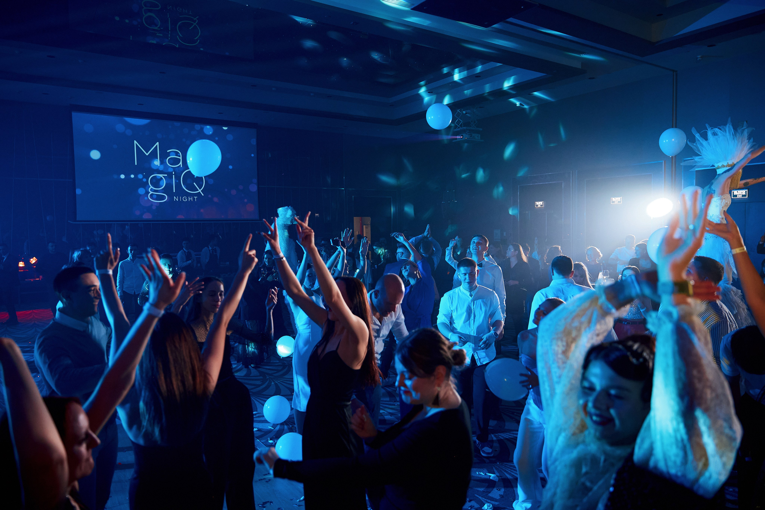 Фотограф на корпоратив в Минске. Репортажный фотограф в Минске Рыщук Дмитрий