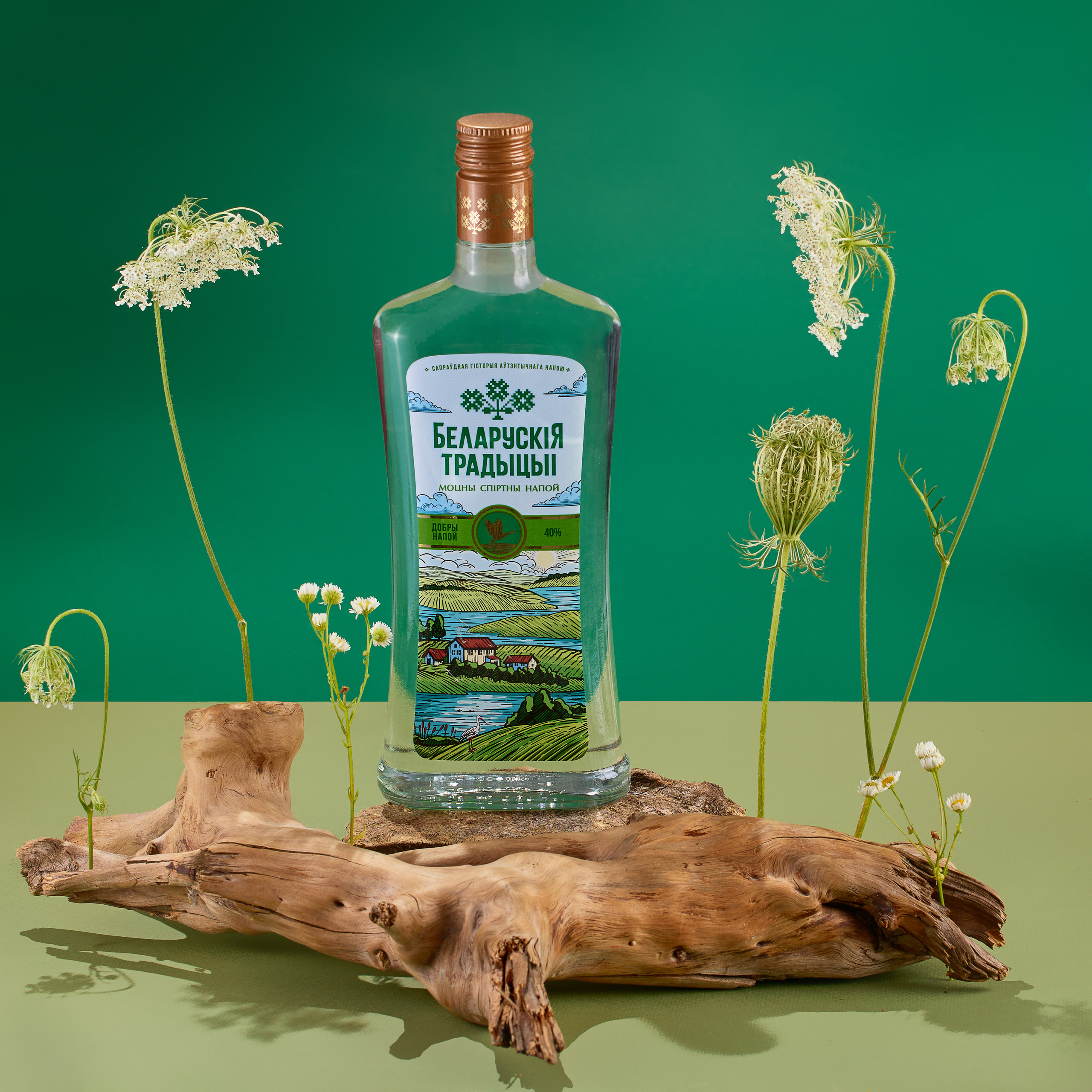 Предметный фотограф Минск. Репортажный фотограф в Минске Рыщук Дмитрий