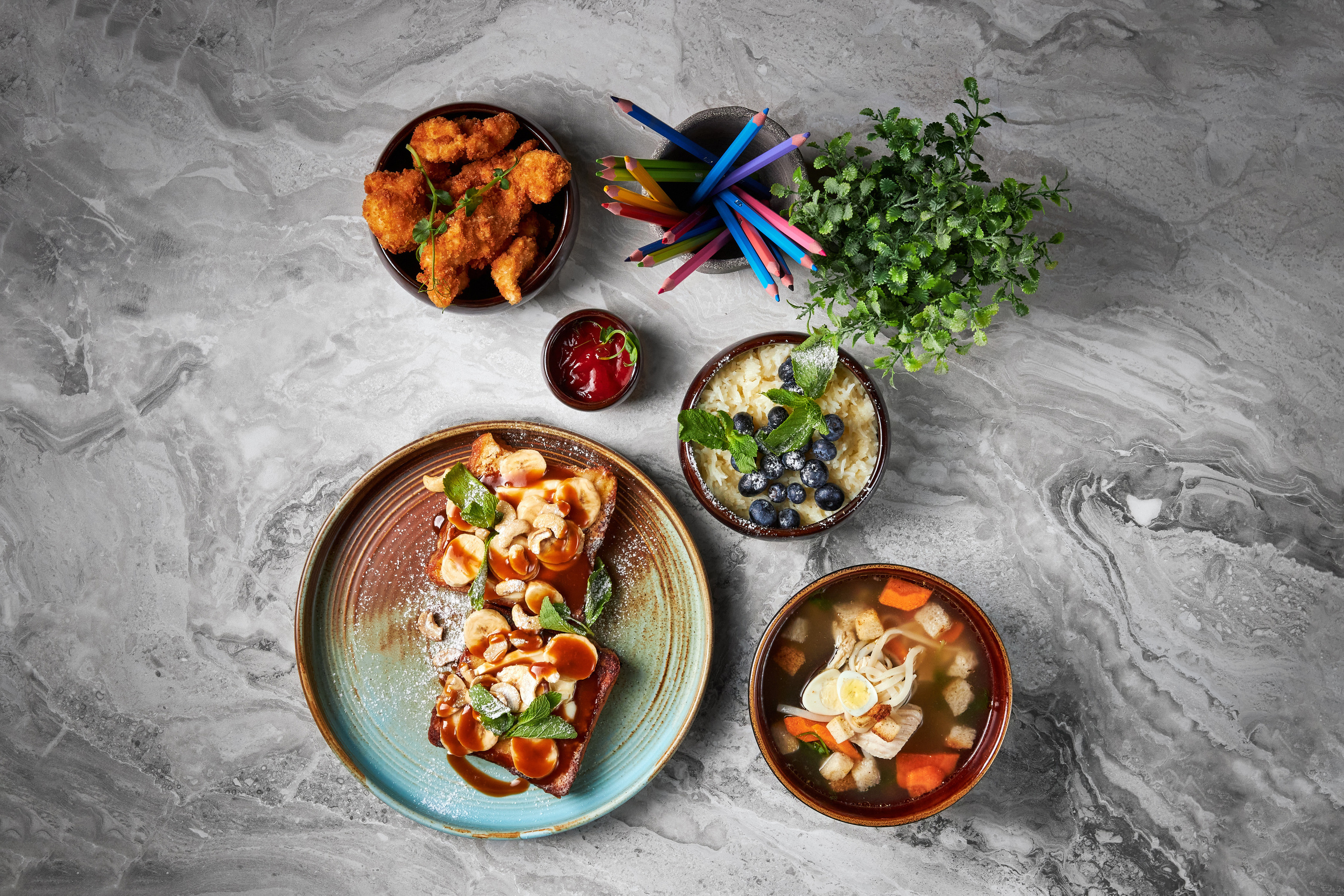 Фудфотограф минск, фотограф еды. Репортажный фотограф в Минске Рыщук Дмитрий