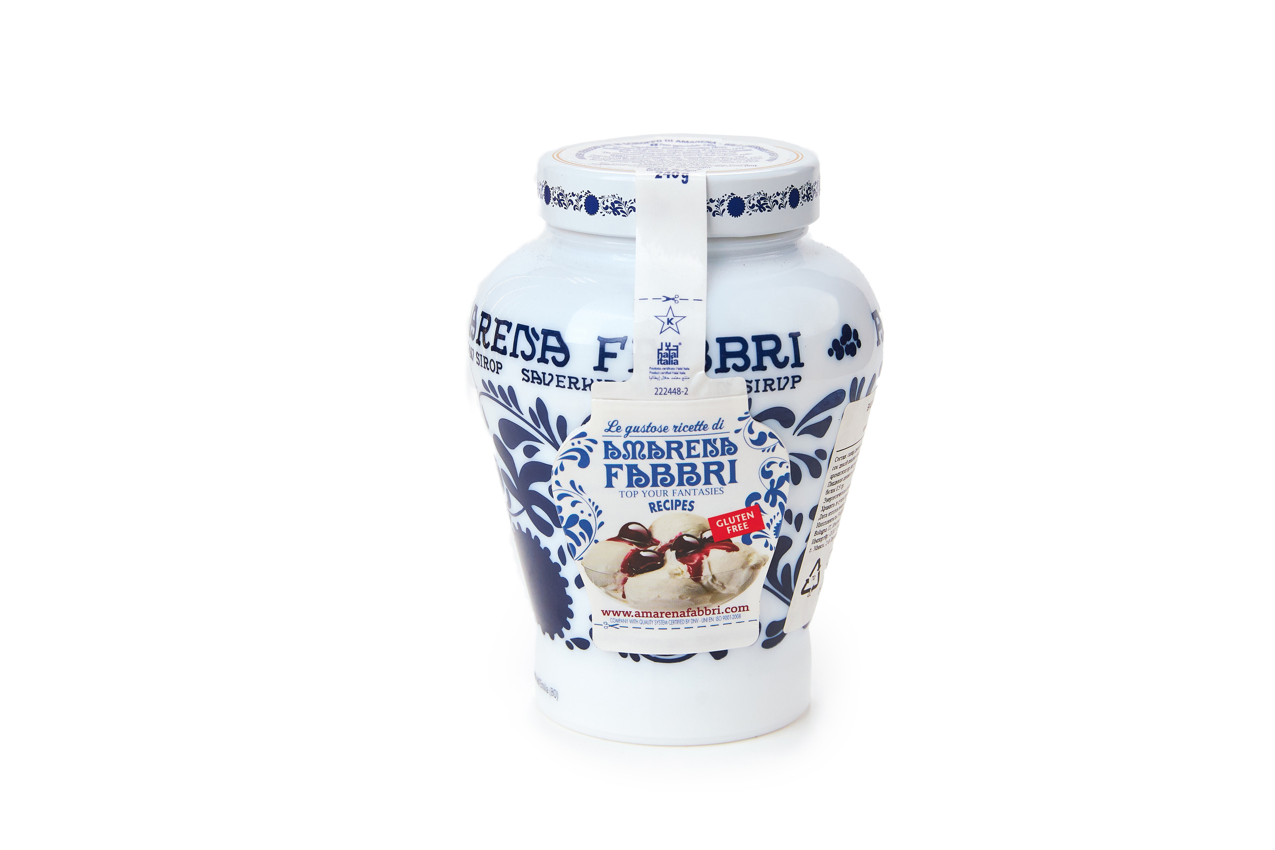 Предметный фотограф Минск. Репортажный фотограф в Минске Рыщук Дмитрий