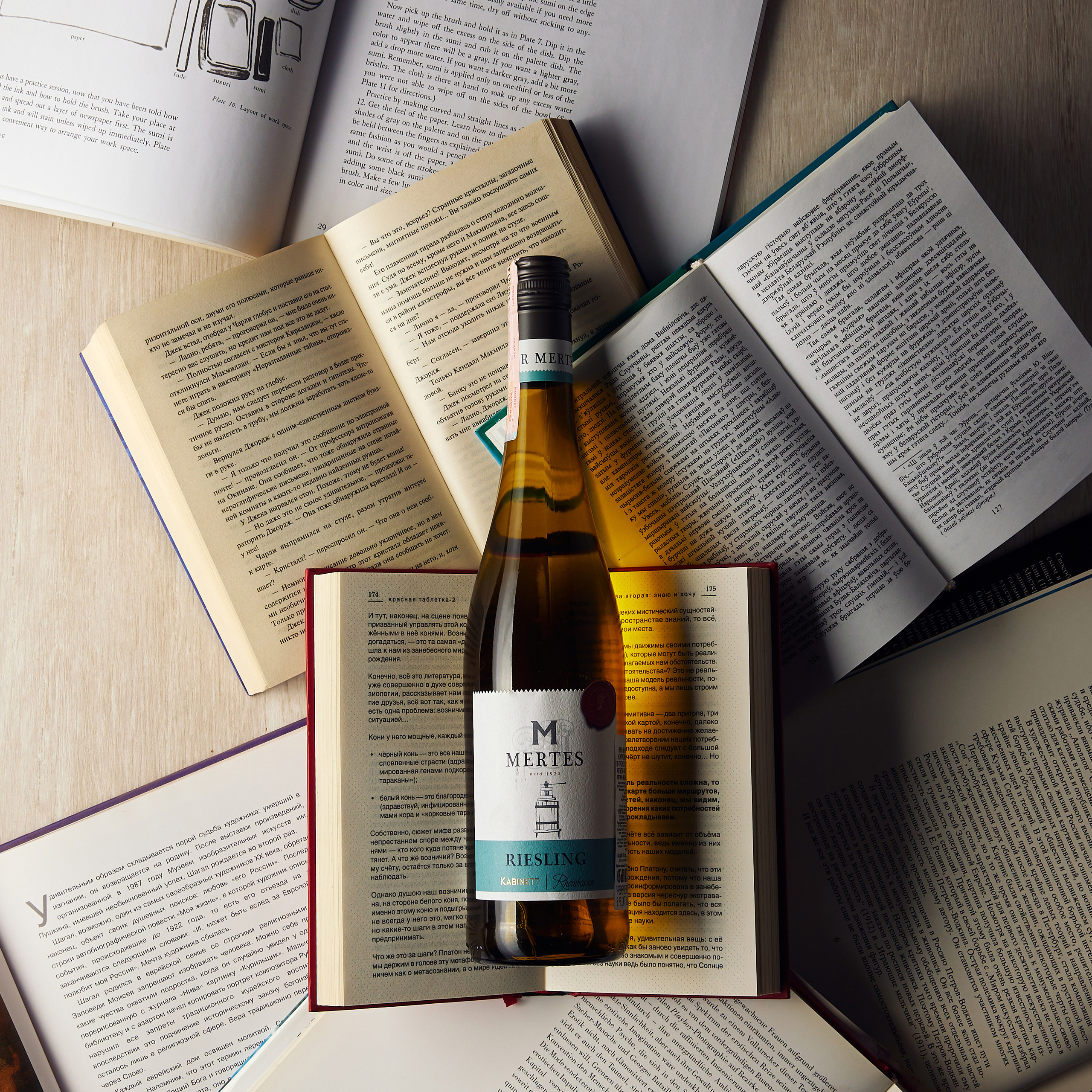 Предметный фотограф Минск. Репортажный фотограф в Минске Рыщук Дмитрий