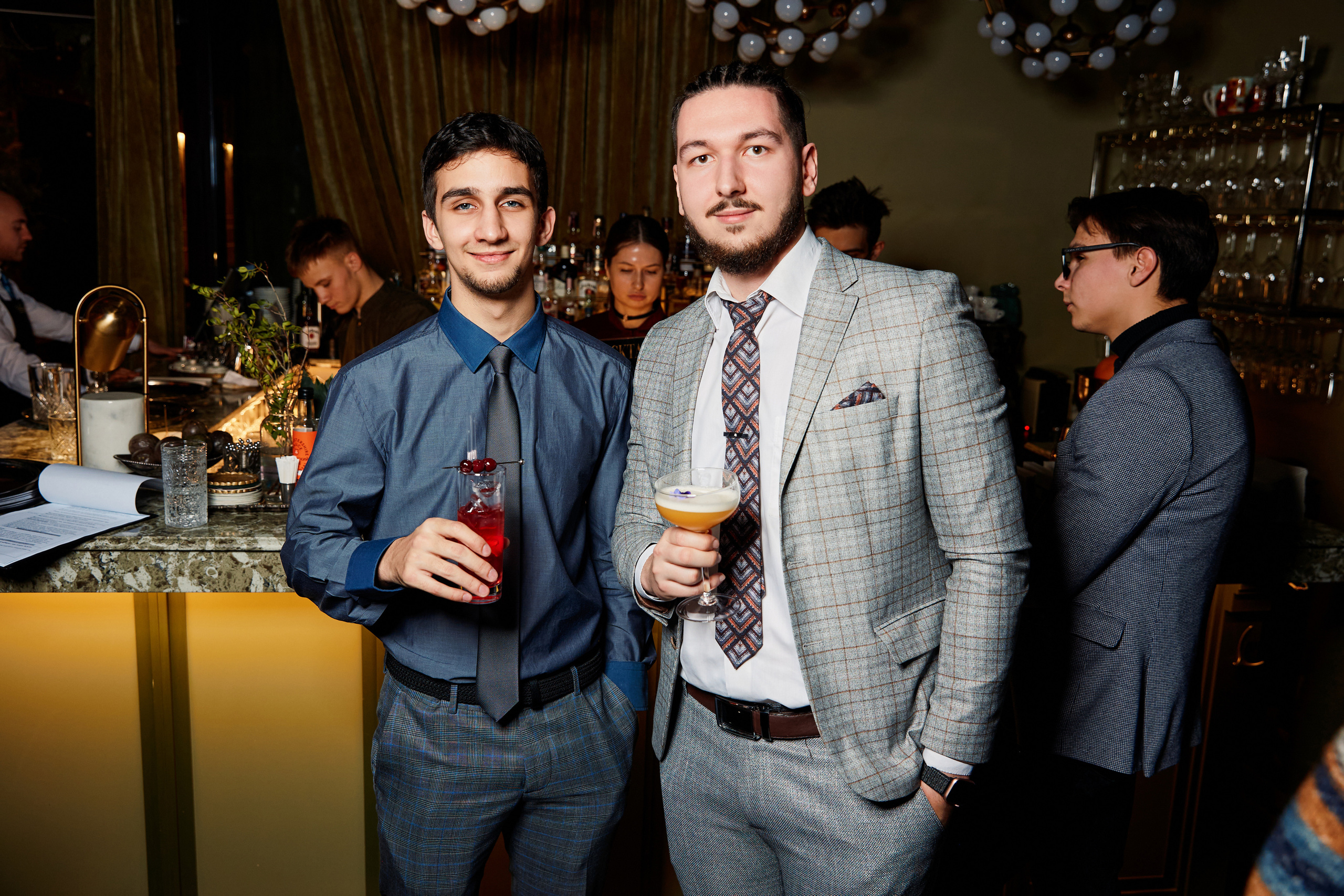 Фотограф на корпоратив в Минске. Репортажный фотограф в Минске Рыщук Дмитрий