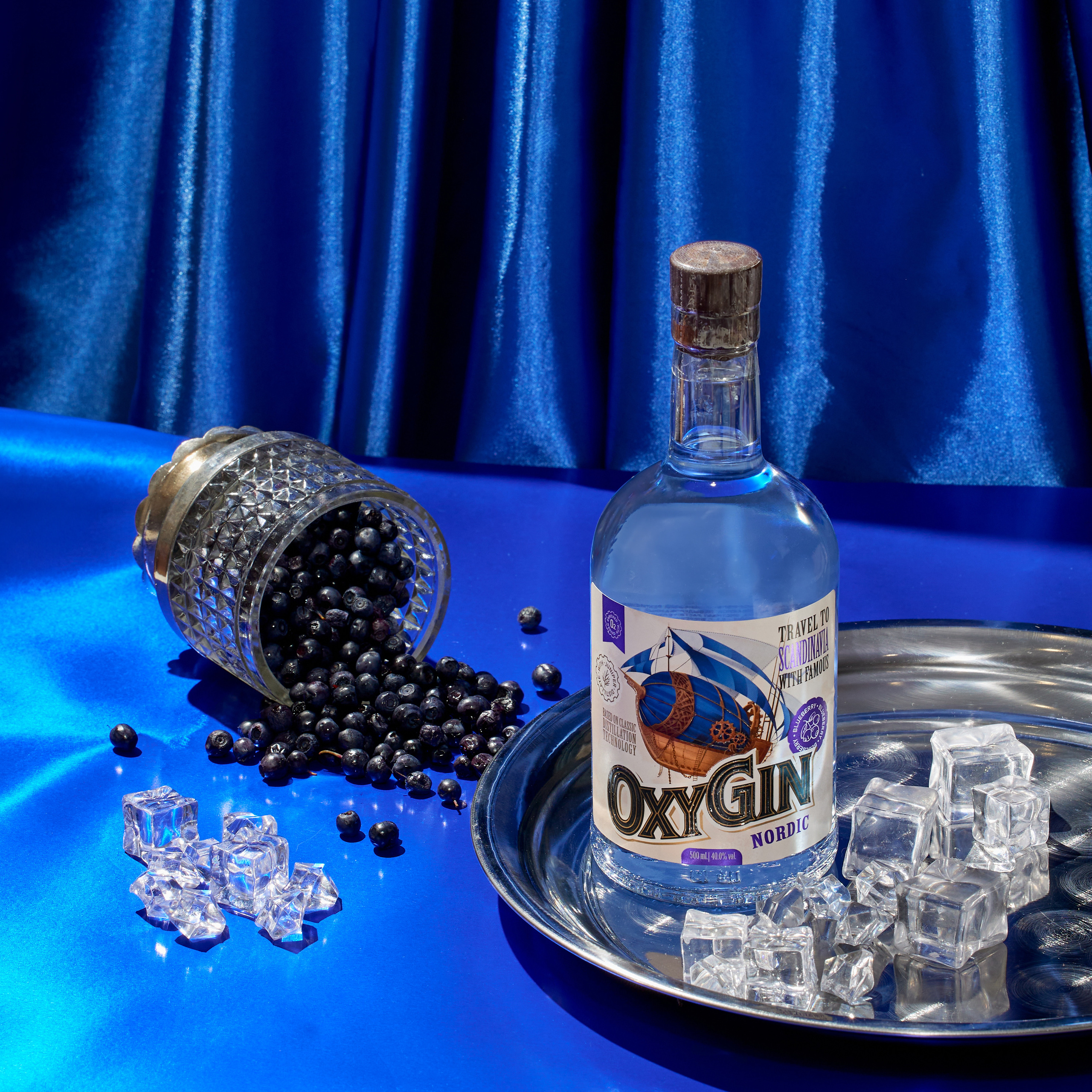 Предметный фотограф Минск. Репортажный фотограф в Минске Рыщук Дмитрий