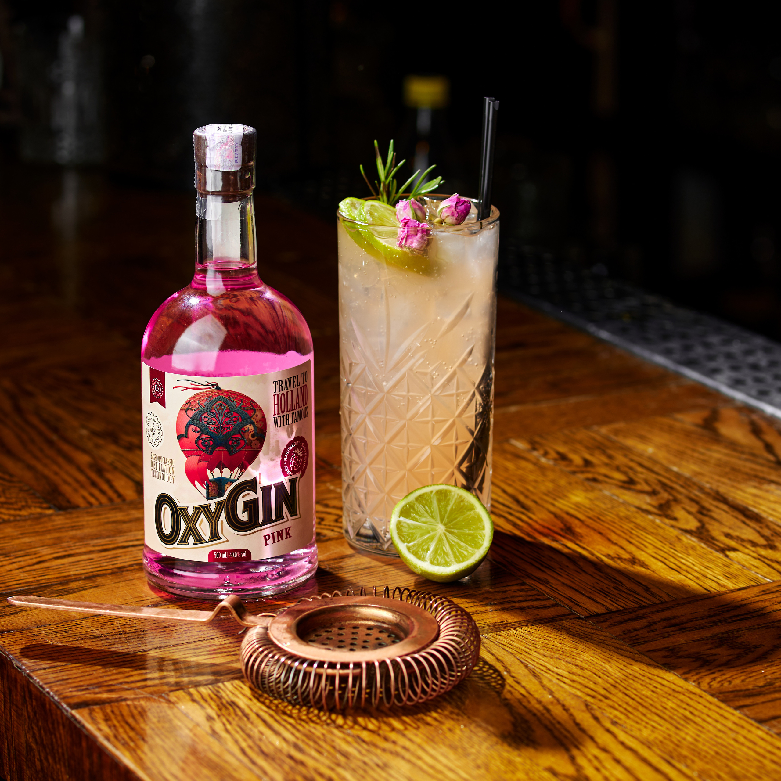 Предметный фотограф Минск. Репортажный фотограф в Минске Рыщук Дмитрий