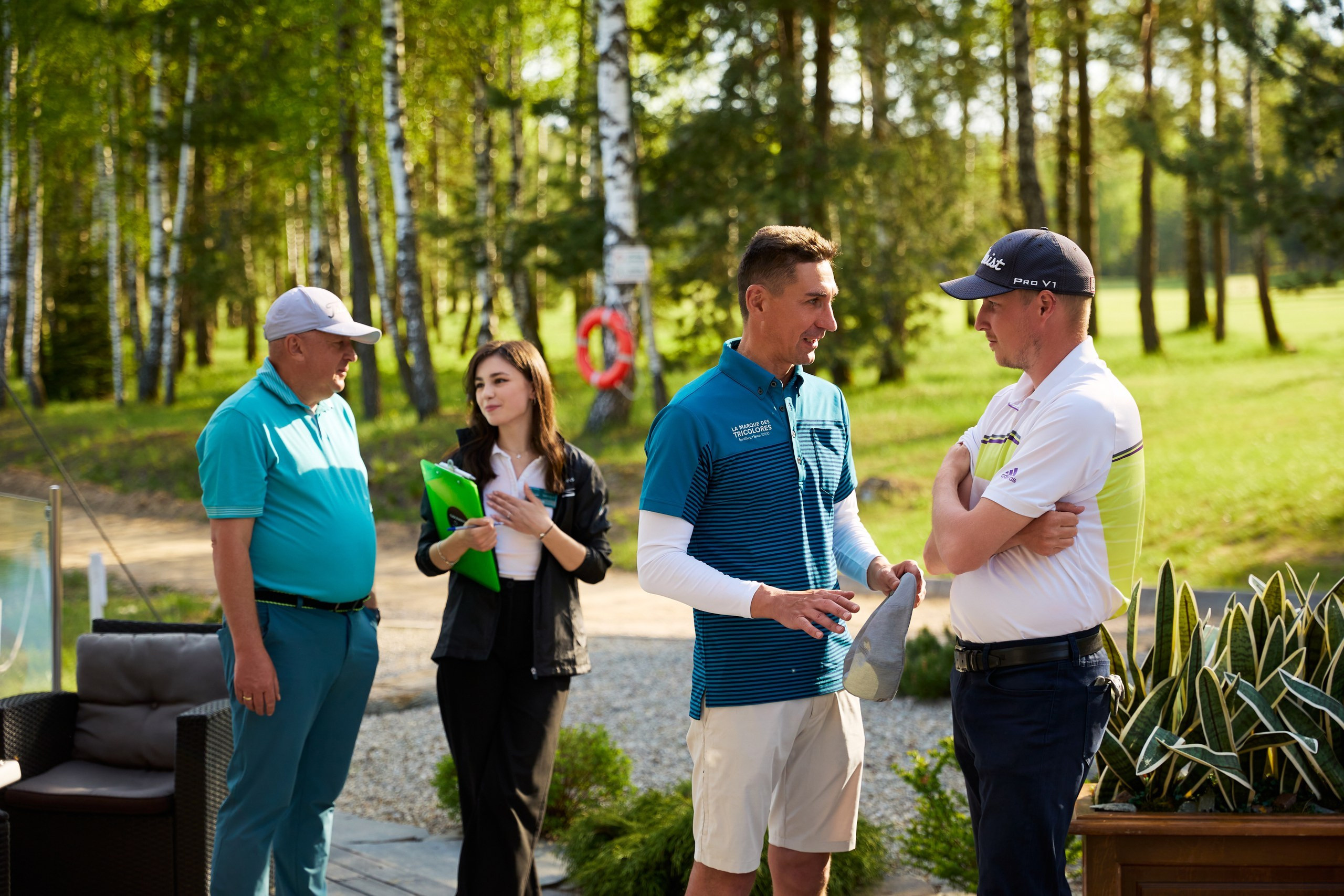 Репортажный фотограф в Минске. Репортажный фотограф в Минске Рыщук Дмитрий