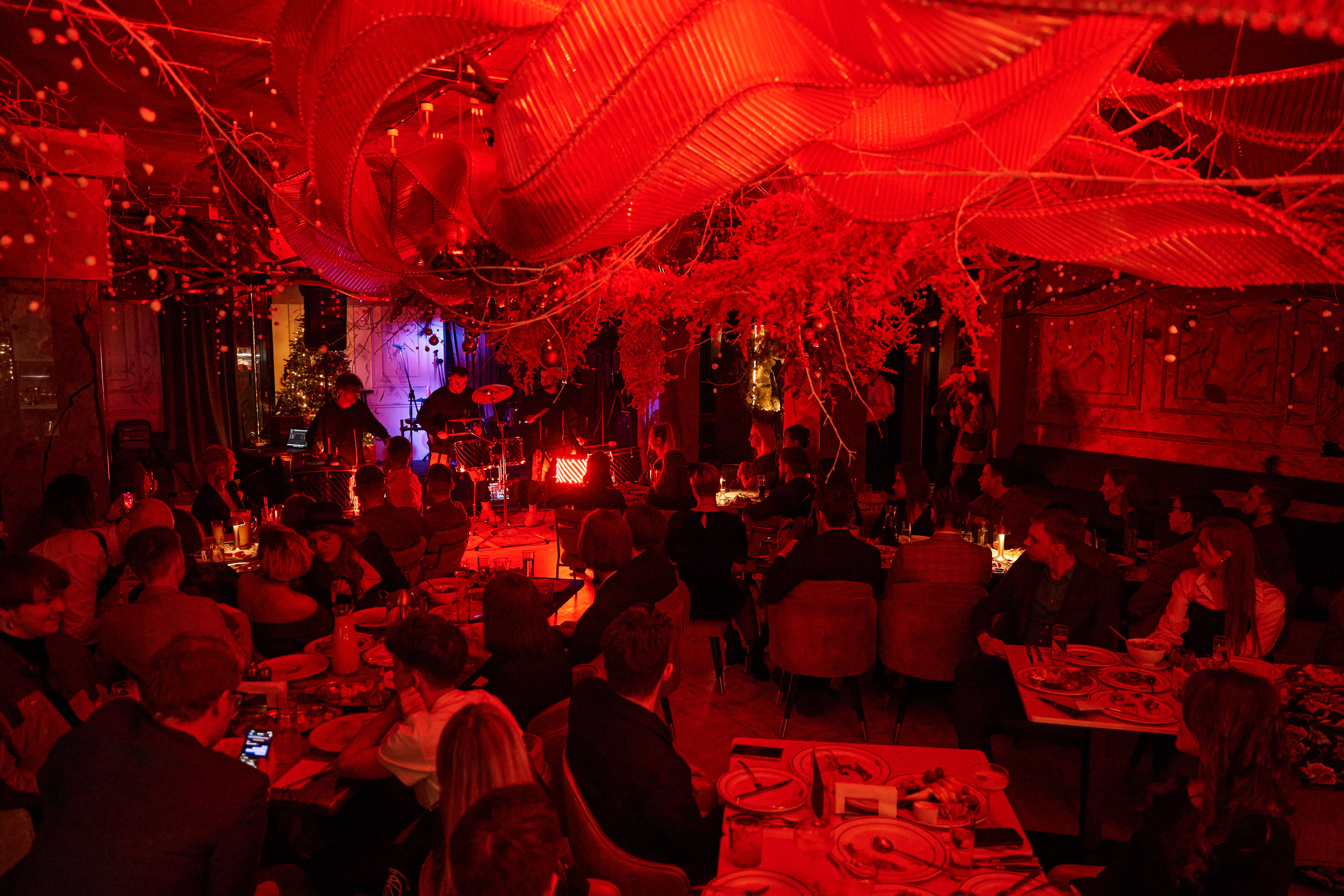 Фотограф на корпоратив в Минске. Репортажный фотограф в Минске Рыщук Дмитрий