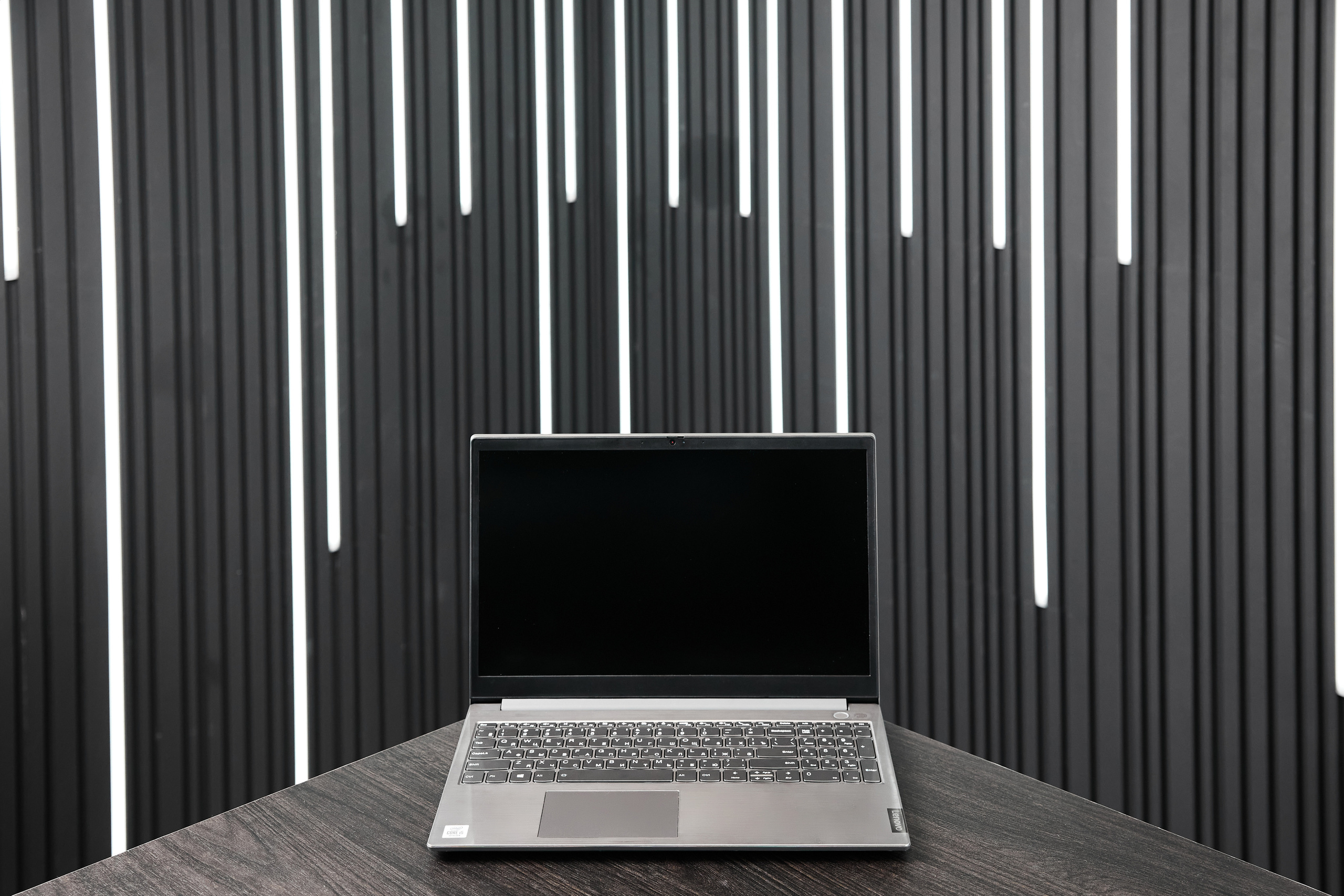 Фотограф для контента Минск. Репортажный фотограф в Минске Рыщук Дмитрий