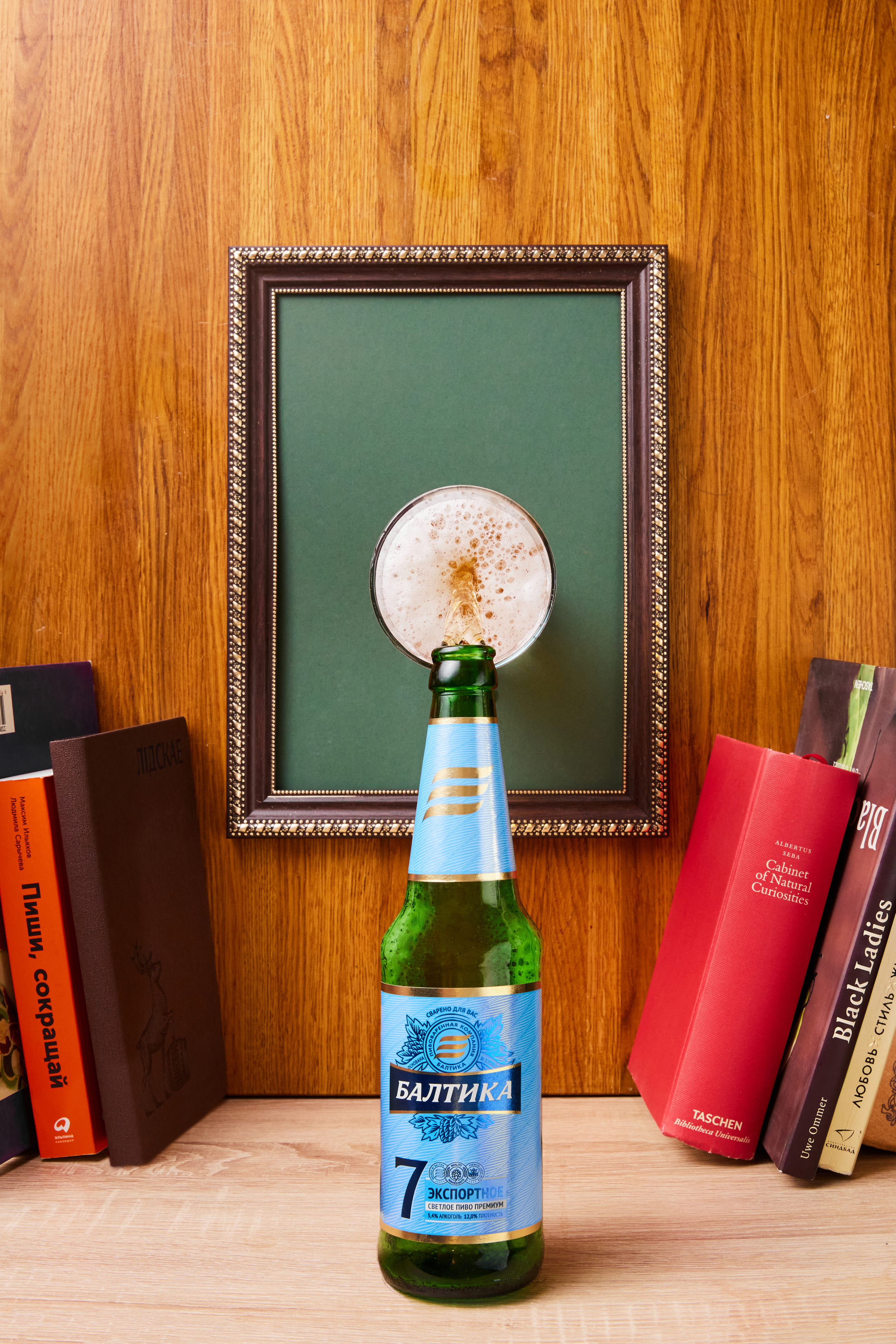 Предметный фотограф Минск. Репортажный фотограф в Минске Рыщук Дмитрий