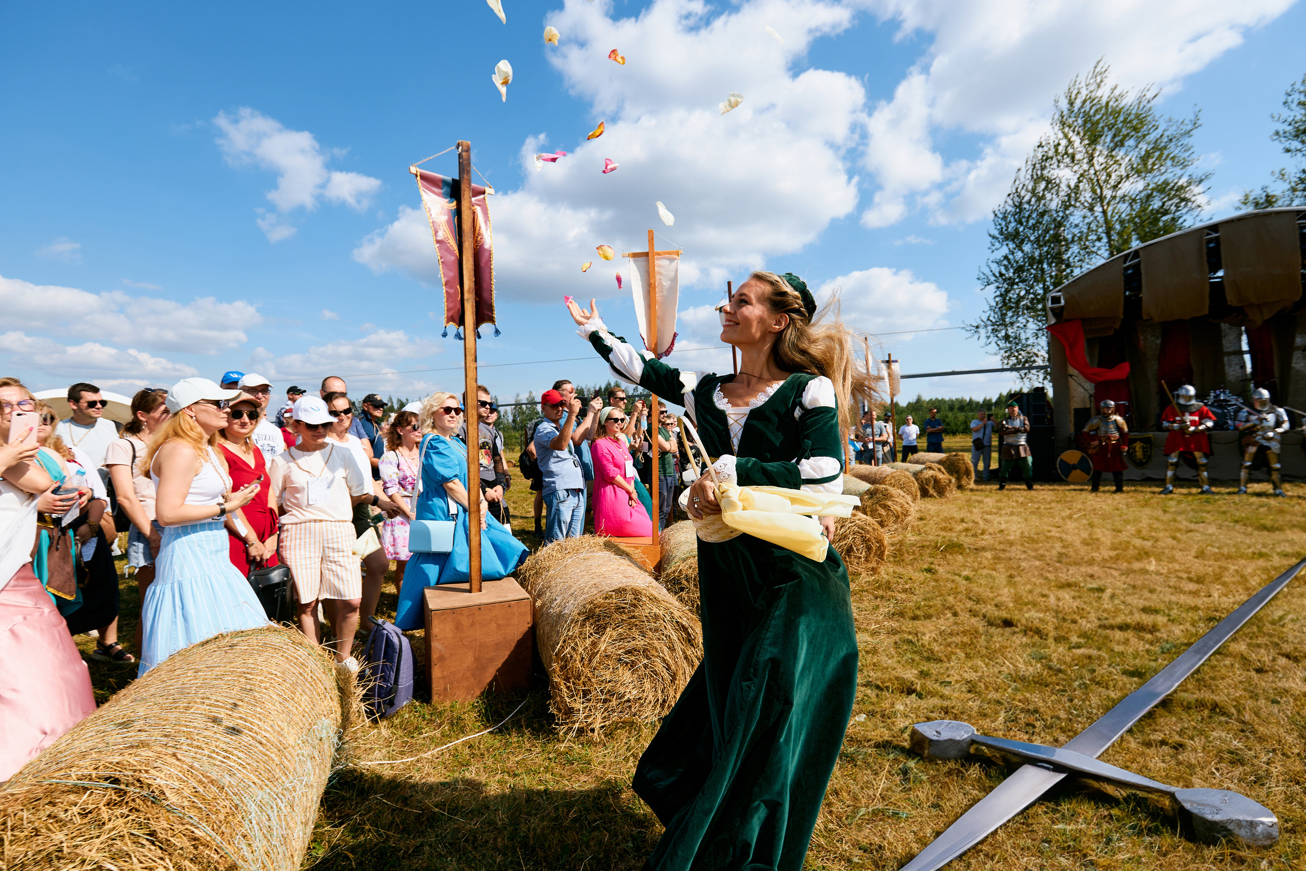Фотограф на корпоратив Минск. Репортажный фотограф в Минске Рыщук Дмитрий
