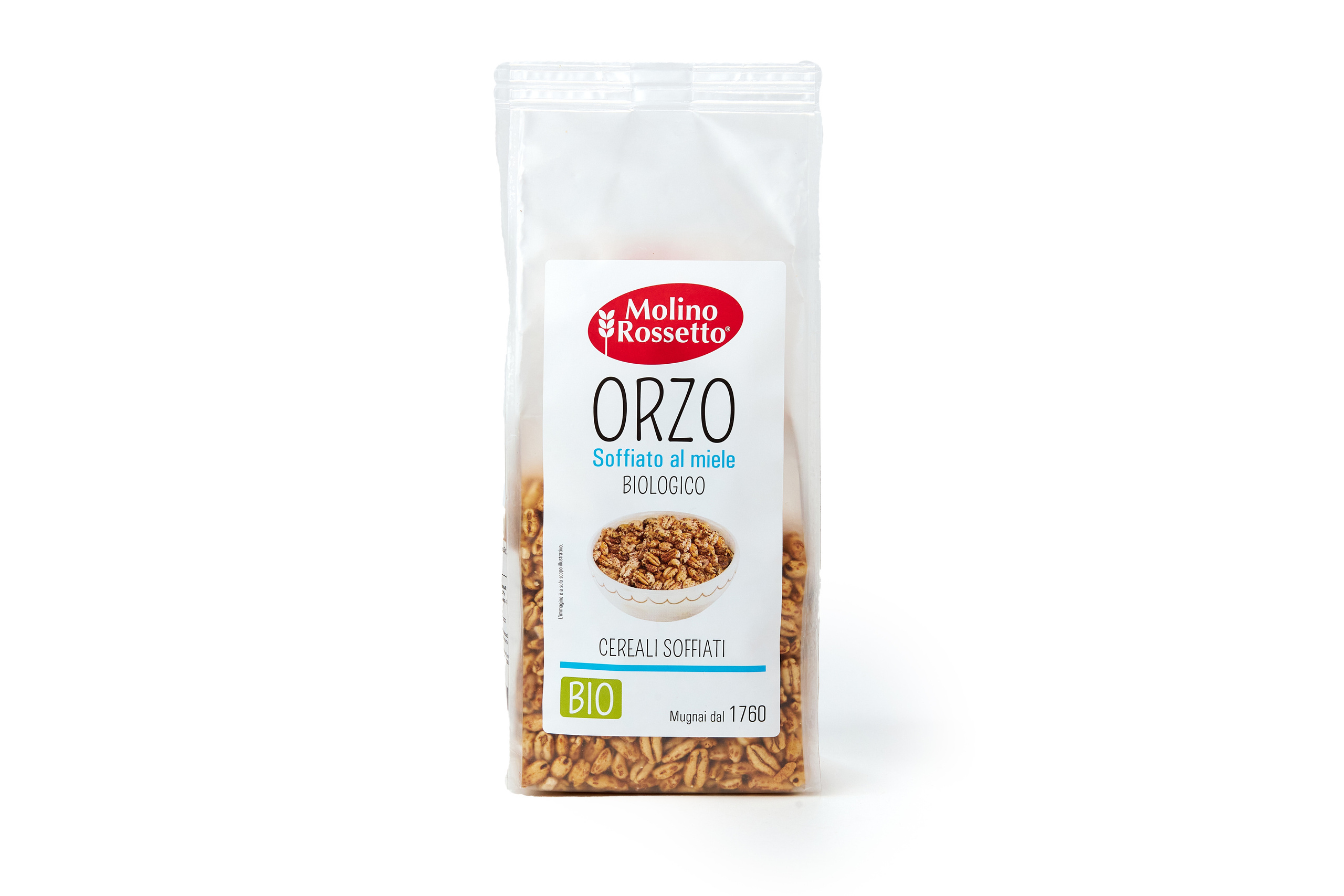 Предметный фотограф Минск. Репортажный фотограф в Минске Рыщук Дмитрий