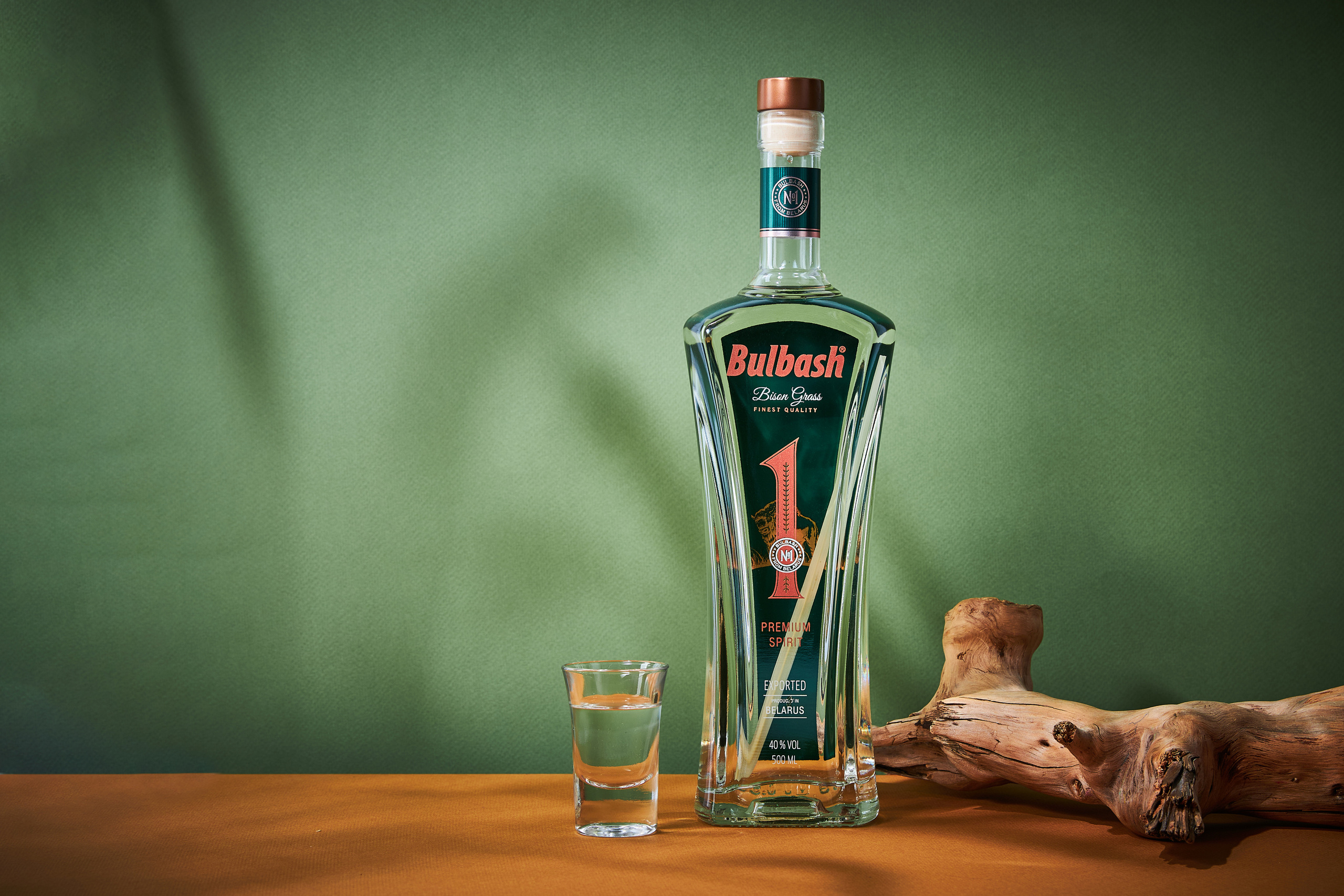 Предметный фотограф Минск. Репортажный фотограф в Минске Рыщук Дмитрий