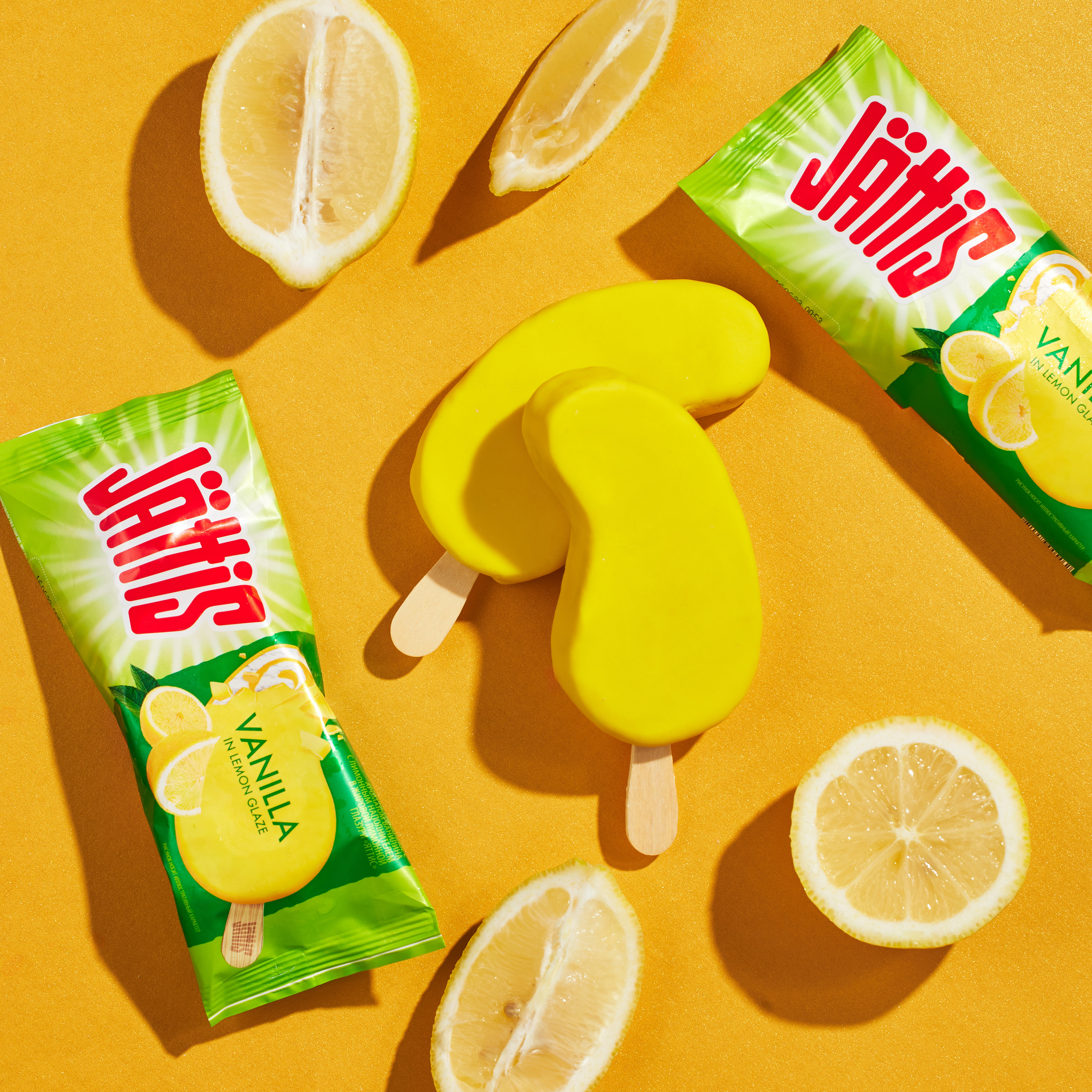 Предметный фотограф Минск. Репортажный фотограф в Минске Рыщук Дмитрий