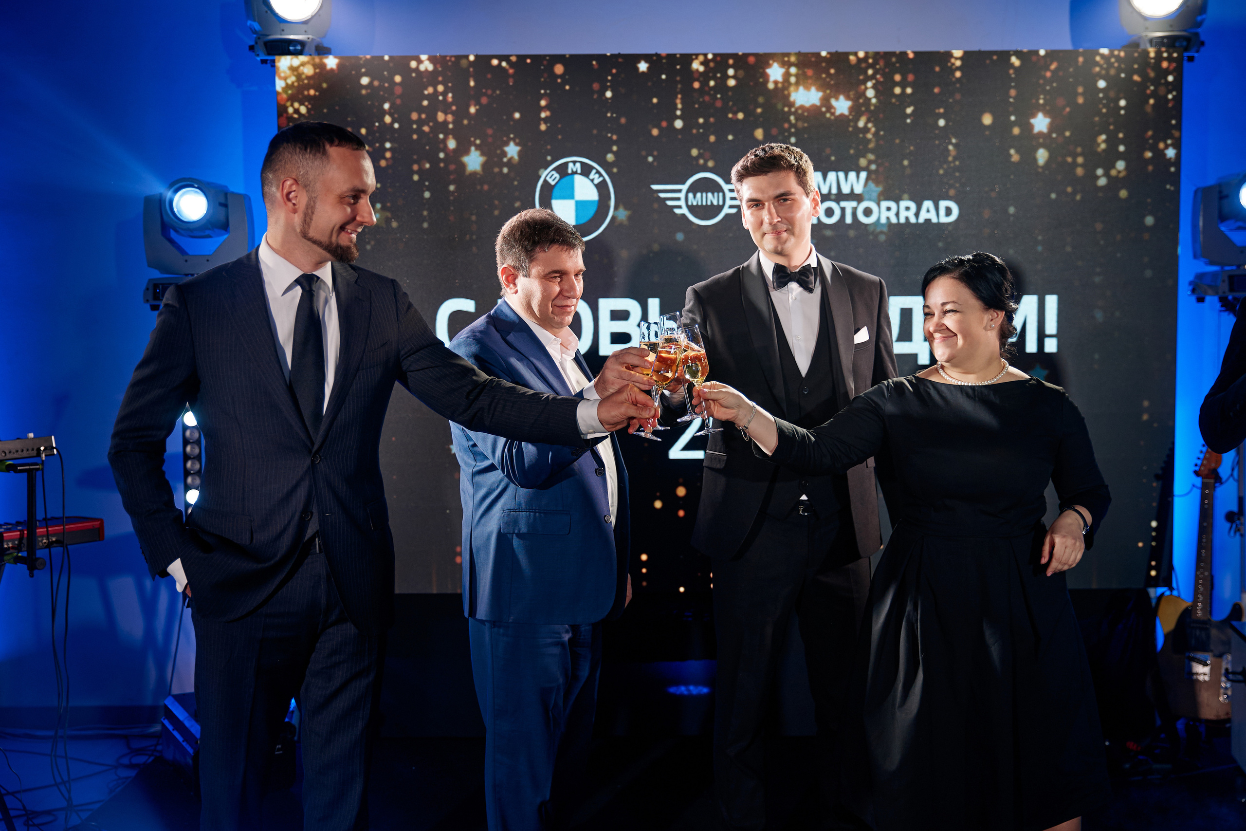 Фотограф на корпоратив в Минске. Репортажный фотограф в Минске Рыщук Дмитрий